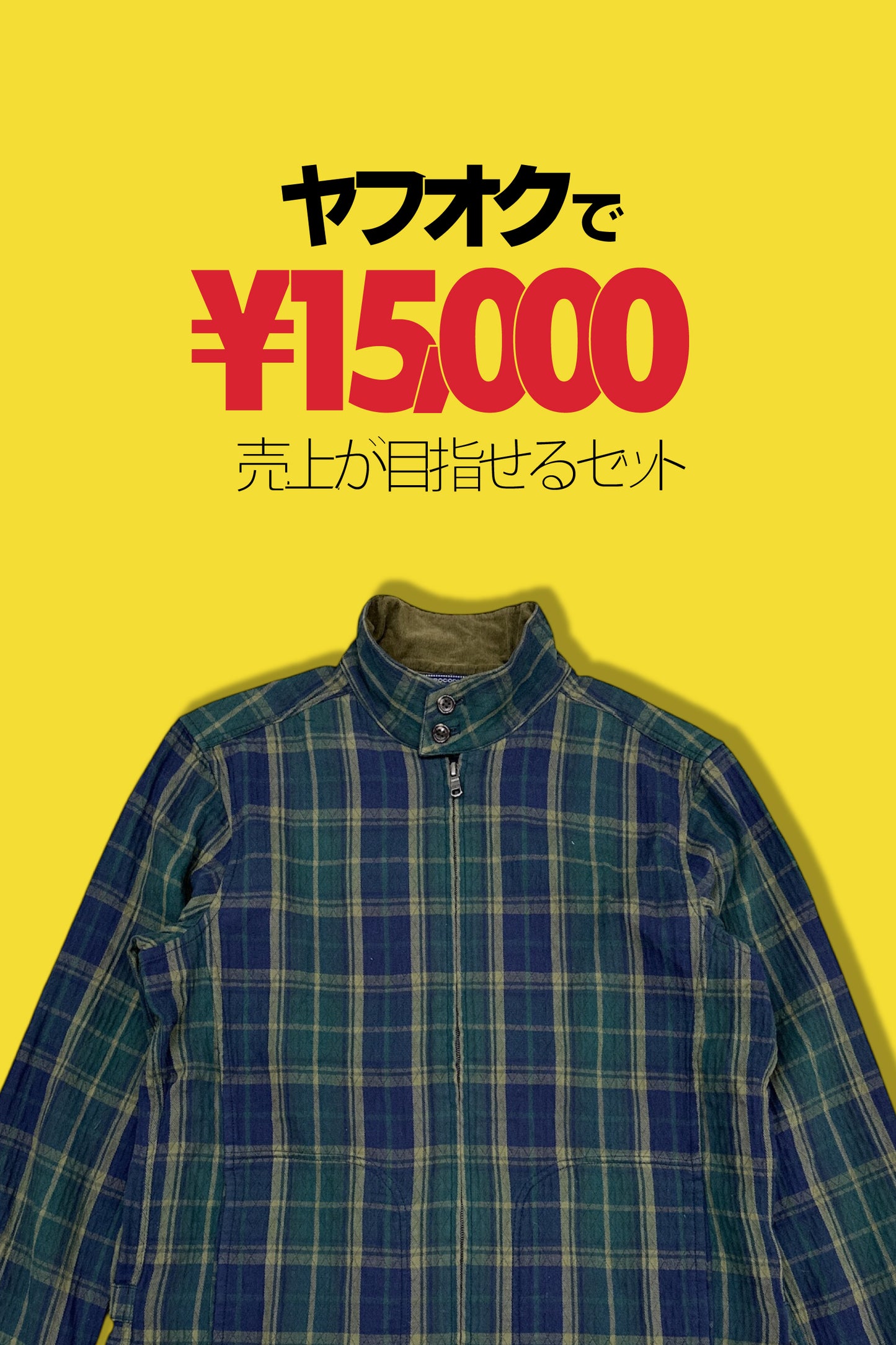 クロコダイル x8点