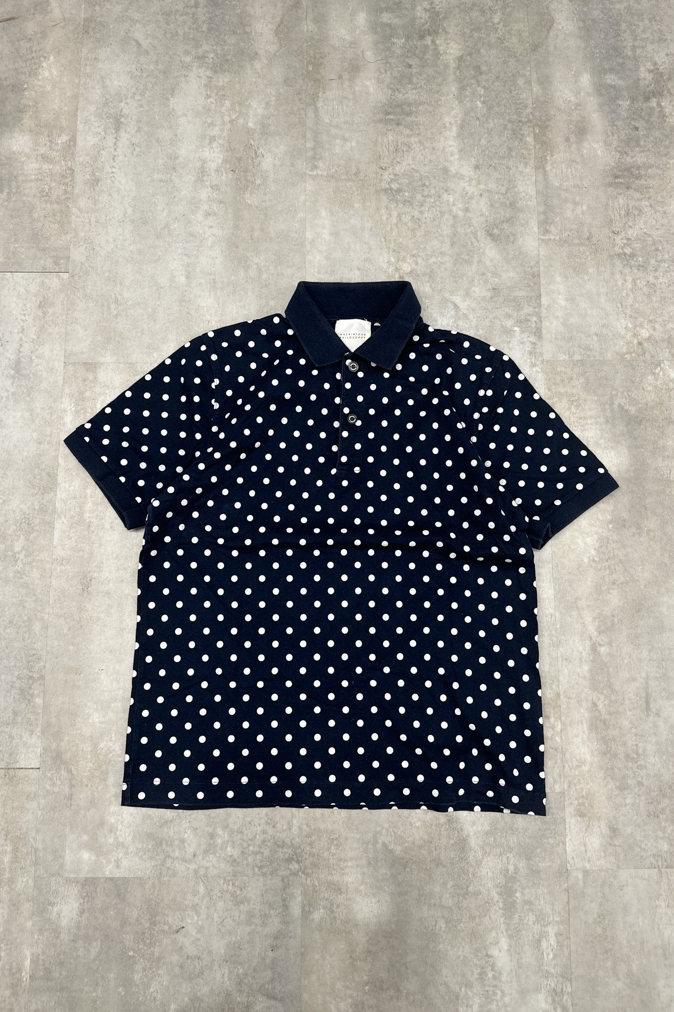 ブランド シャツ & Tシャツ x5点
