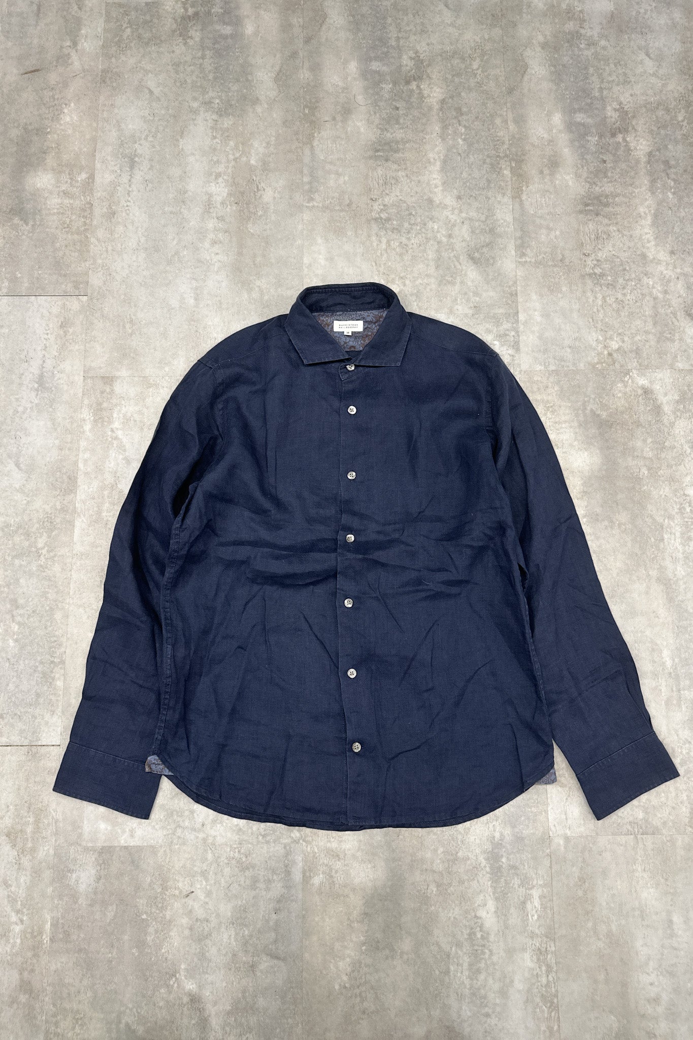 ブランド シャツ & Tシャツ x5点