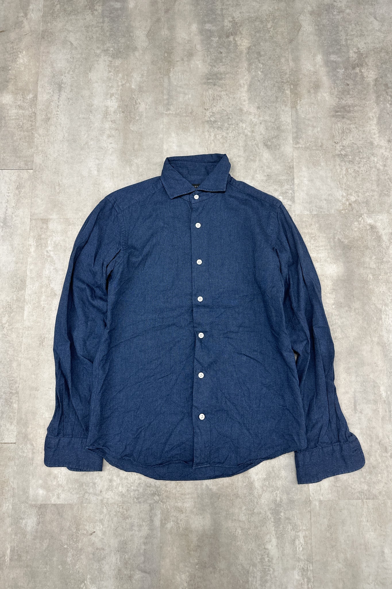 ブランド シャツ & Tシャツ x5点