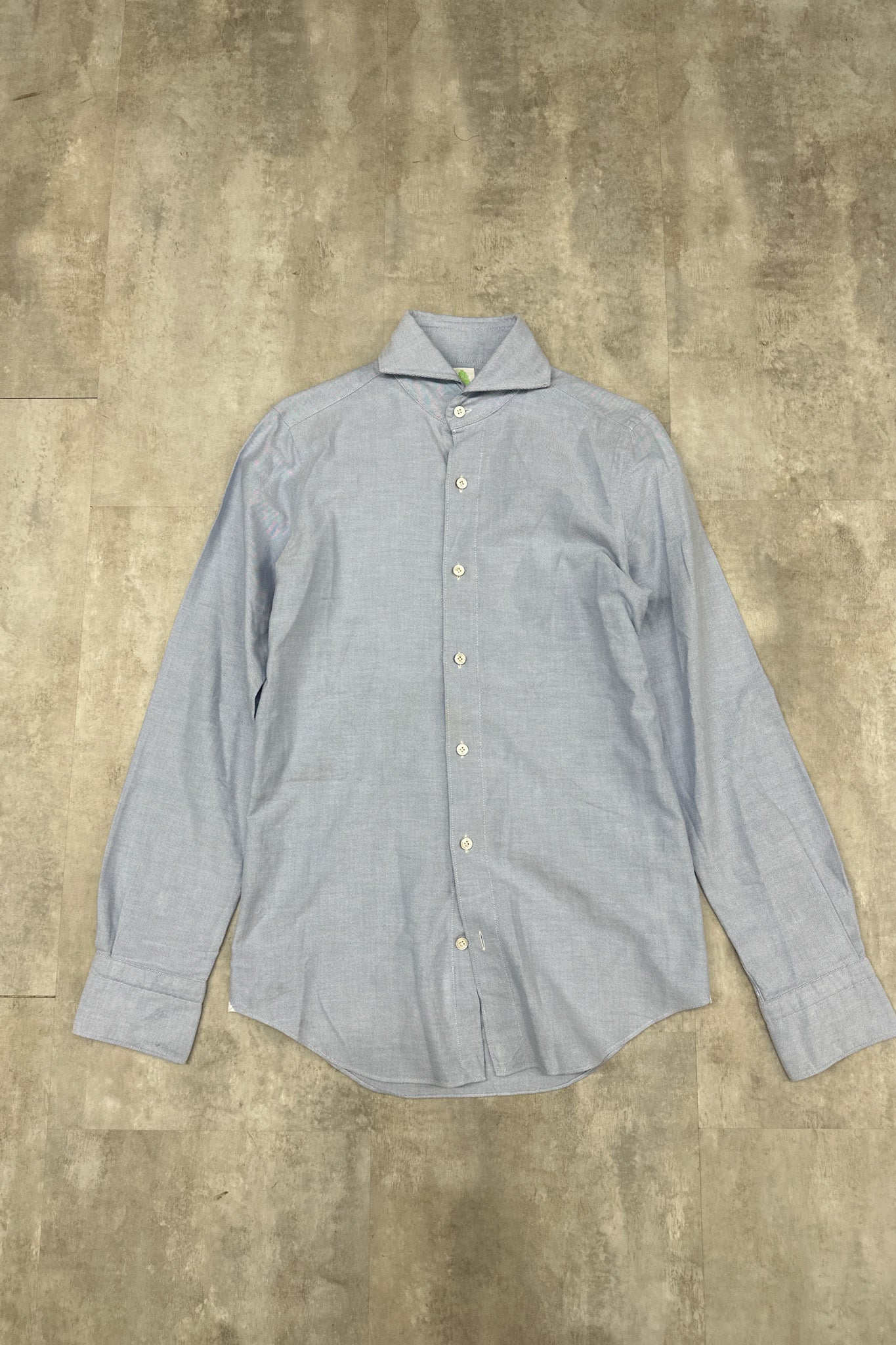 ブランド シャツ & Tシャツ x5点