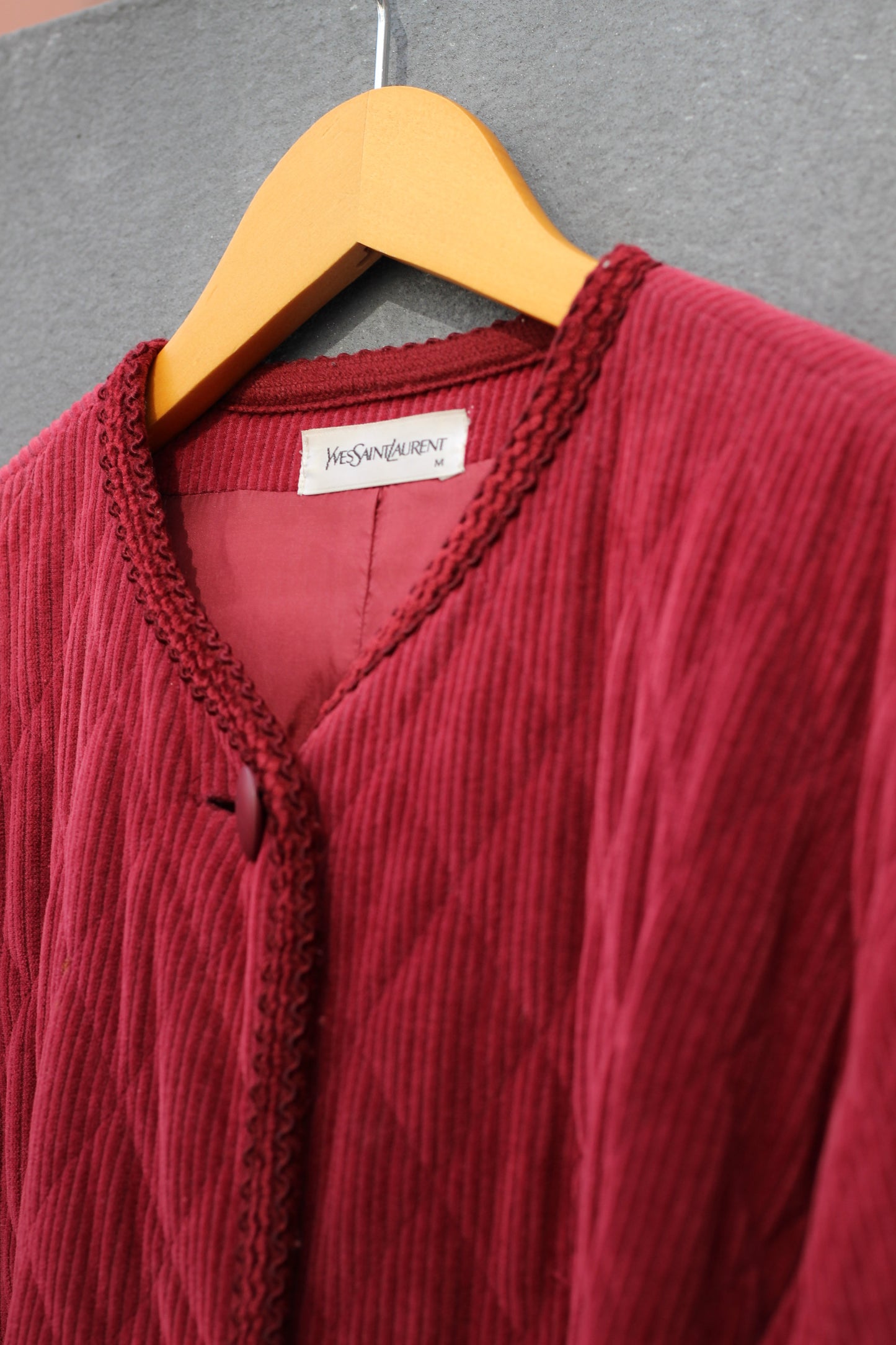 Ladies luxury brand outer x6点
