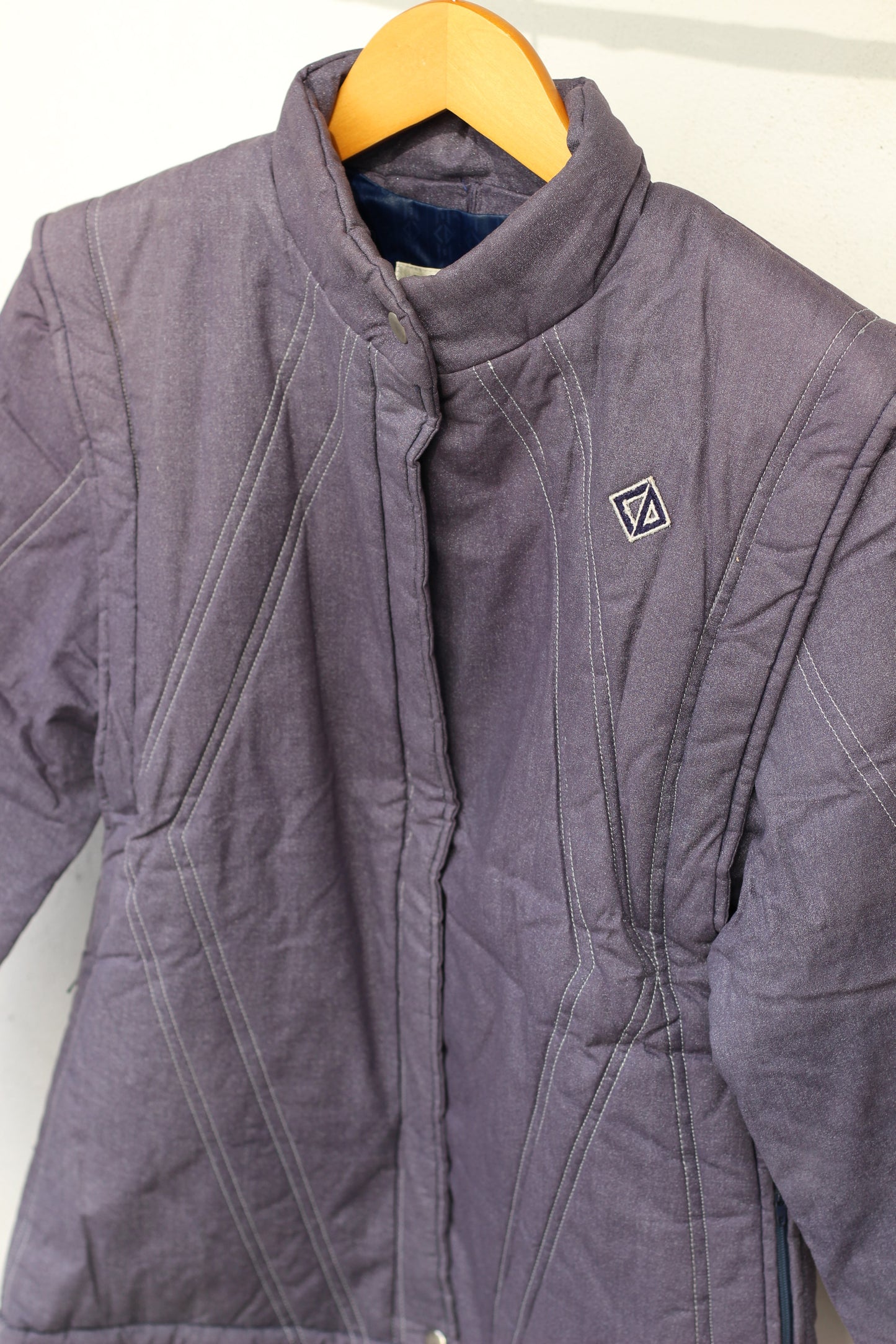 Ladies luxury brand outer x6点