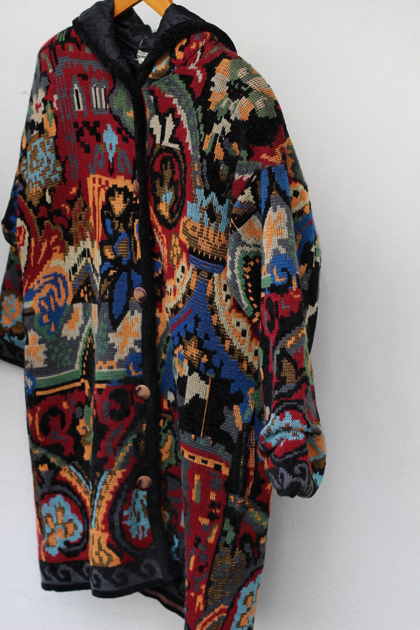 Ladies luxury brand outer x6点