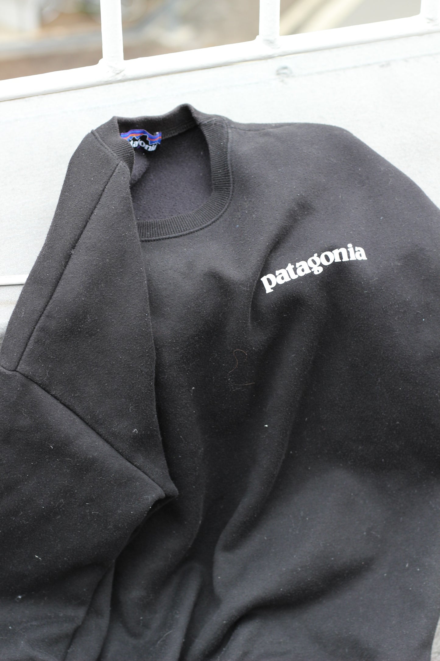 Patagonia T-Shirts & Sweatshirts x5点