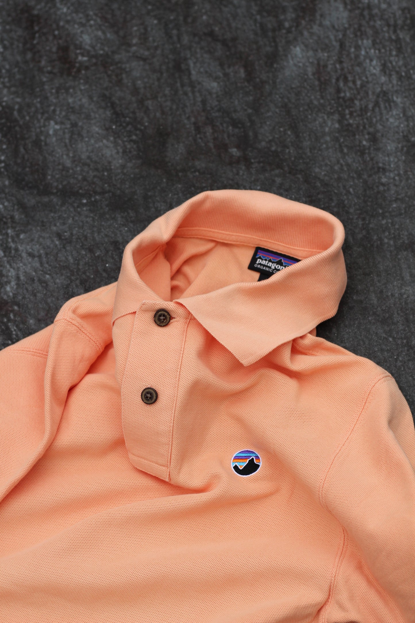 Patagonia T-Shirts & Sweatshirts x5点