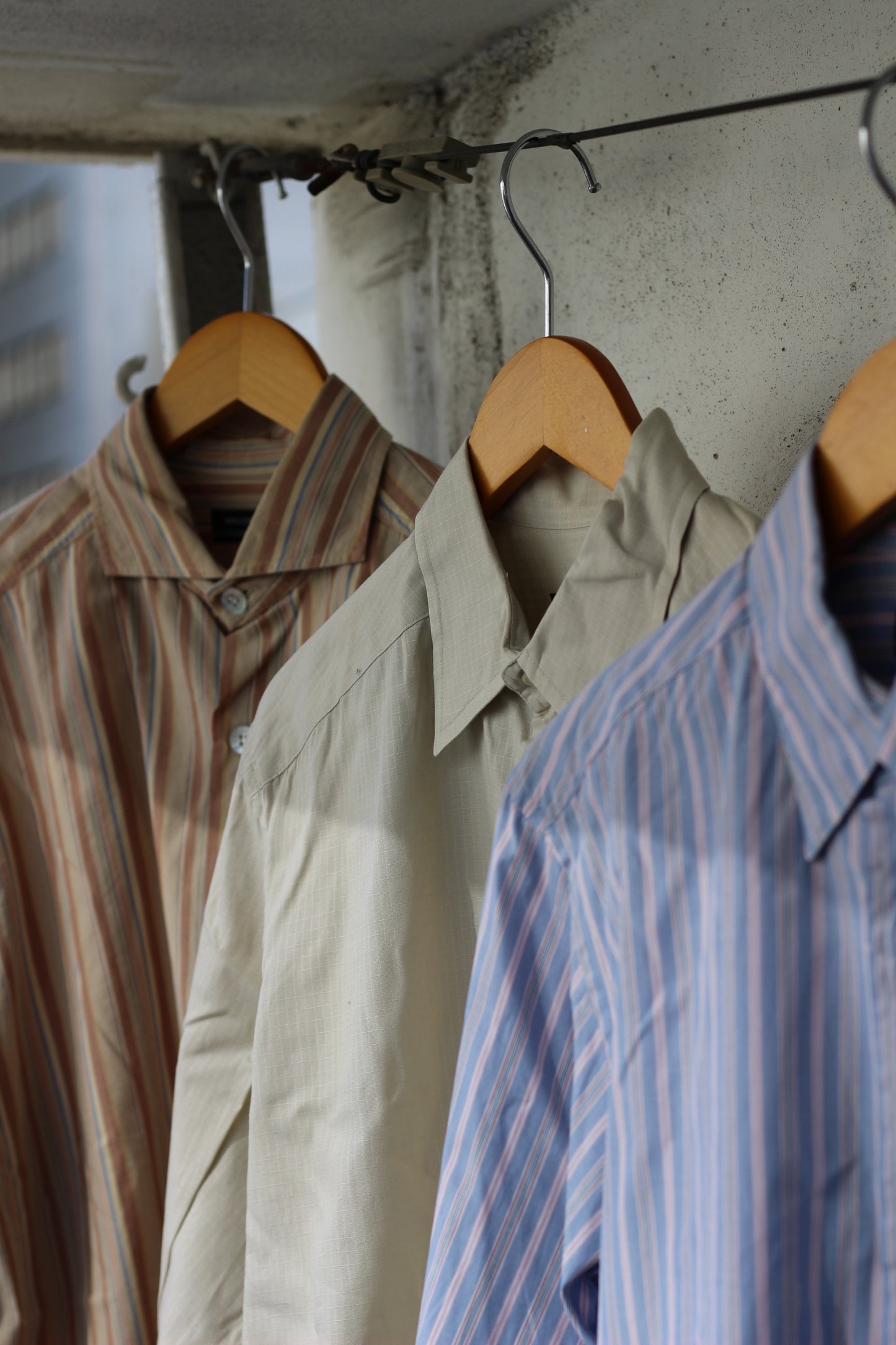Old DC brand shirt x16点