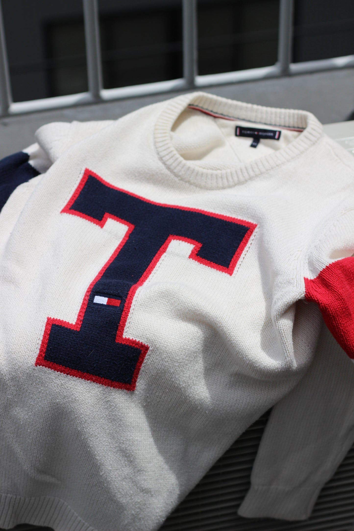 Tommy Hilfiger Items x6点