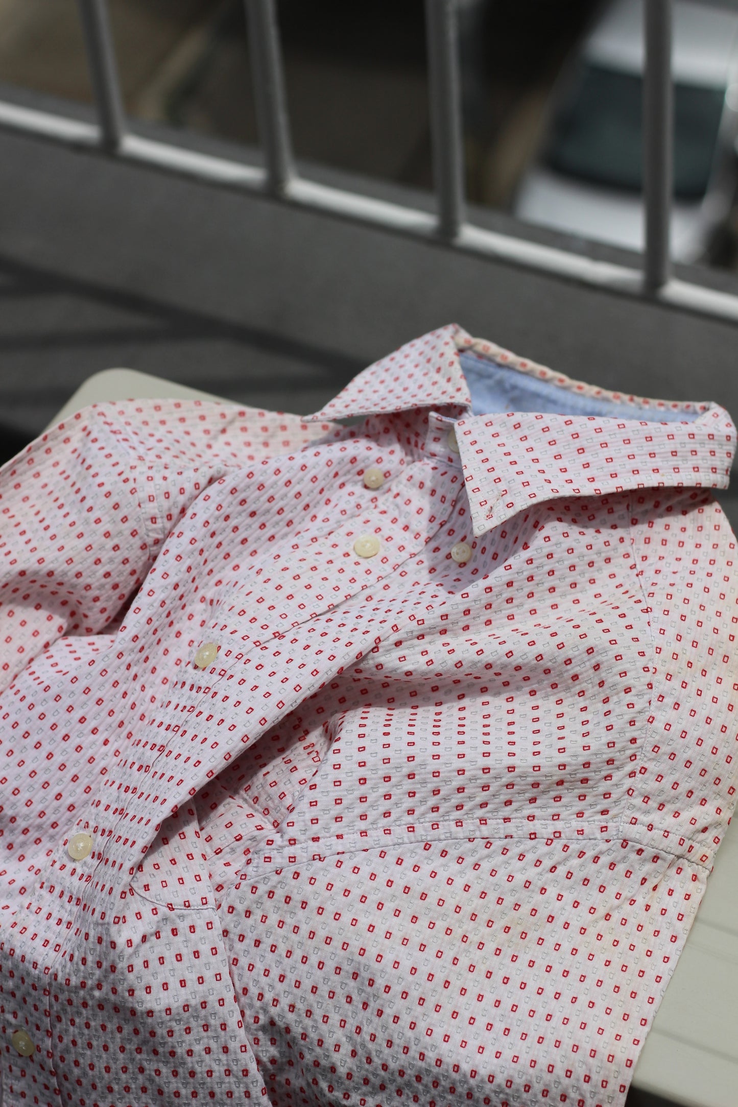 Tommy Hilfiger Items x6点