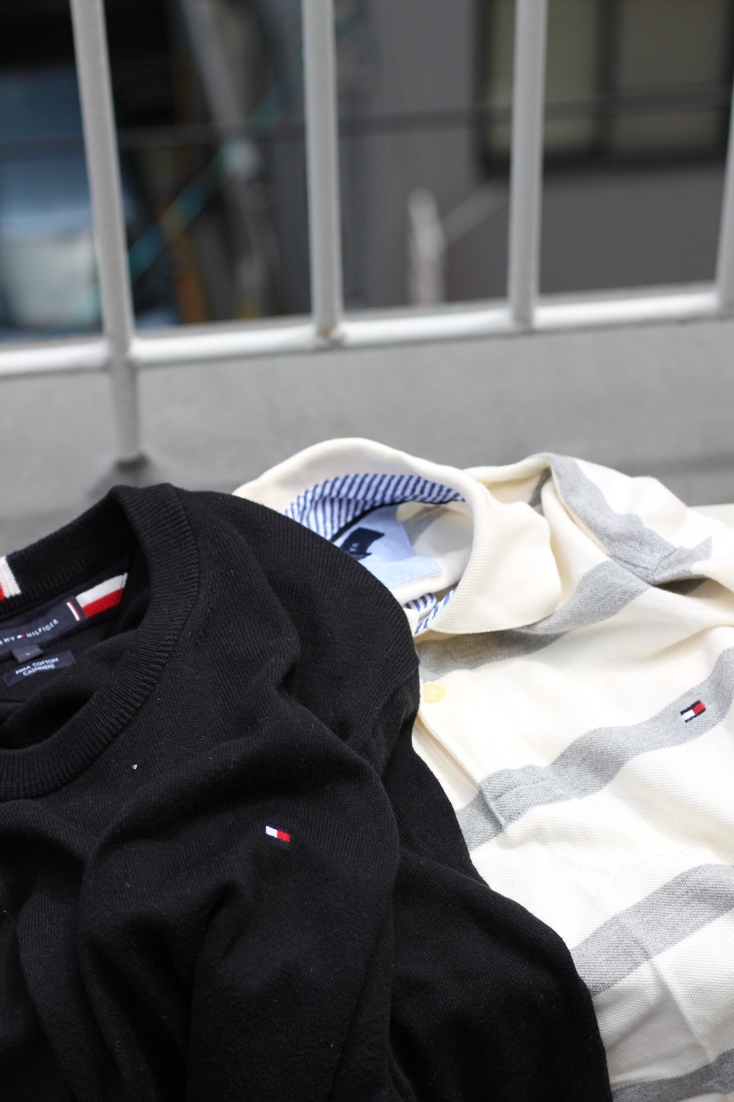 Tommy Hilfiger Items x6点