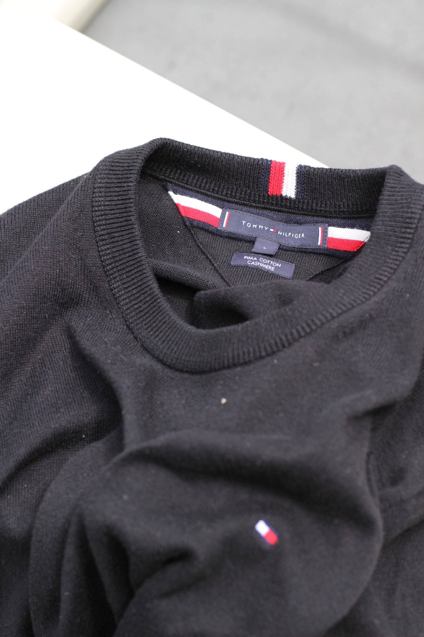 Tommy Hilfiger Items x6点