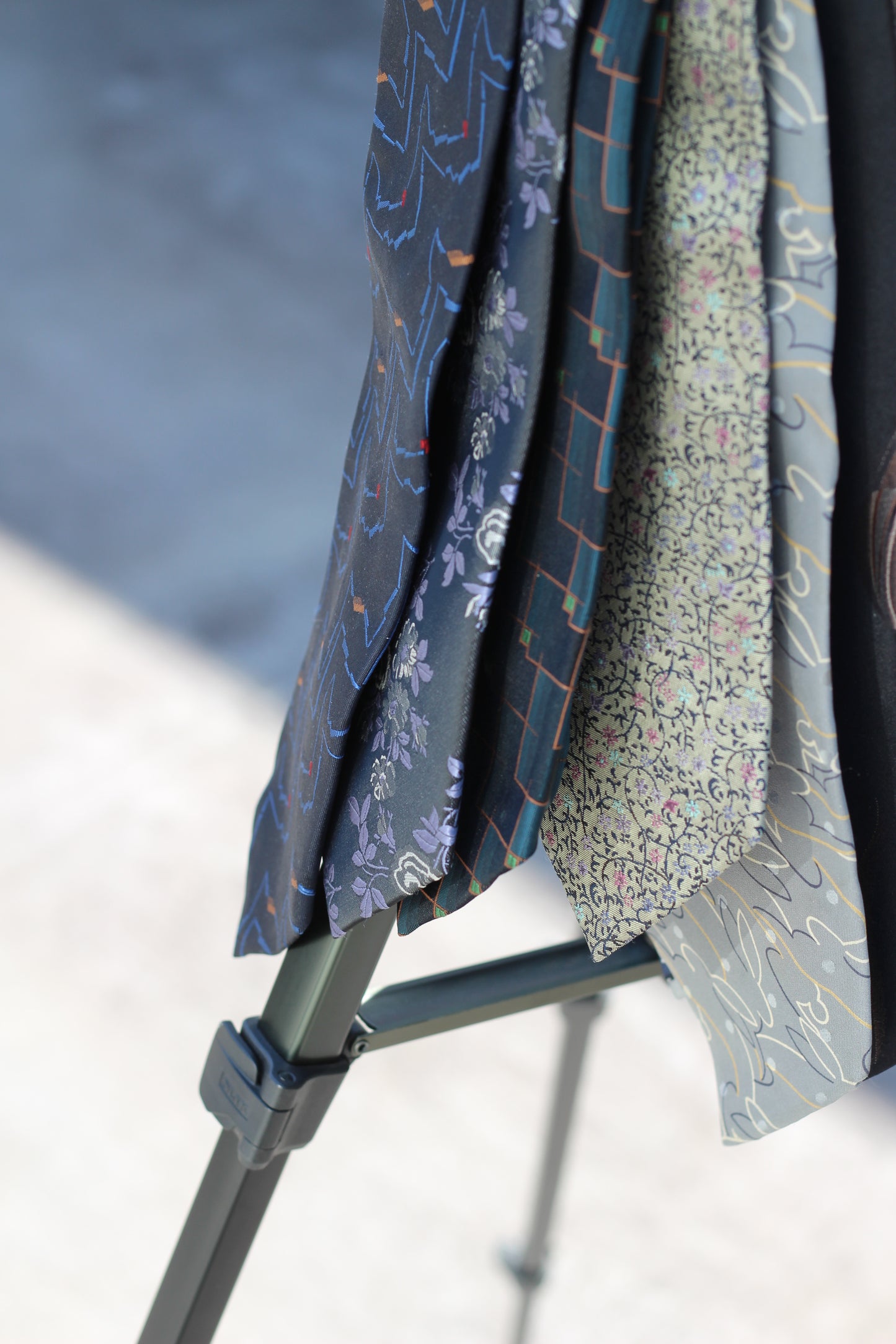 Design Tie Bulk x98点