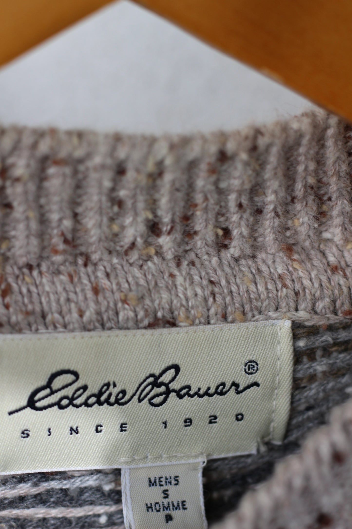 90's Eddie Bauer & vintage item x5点