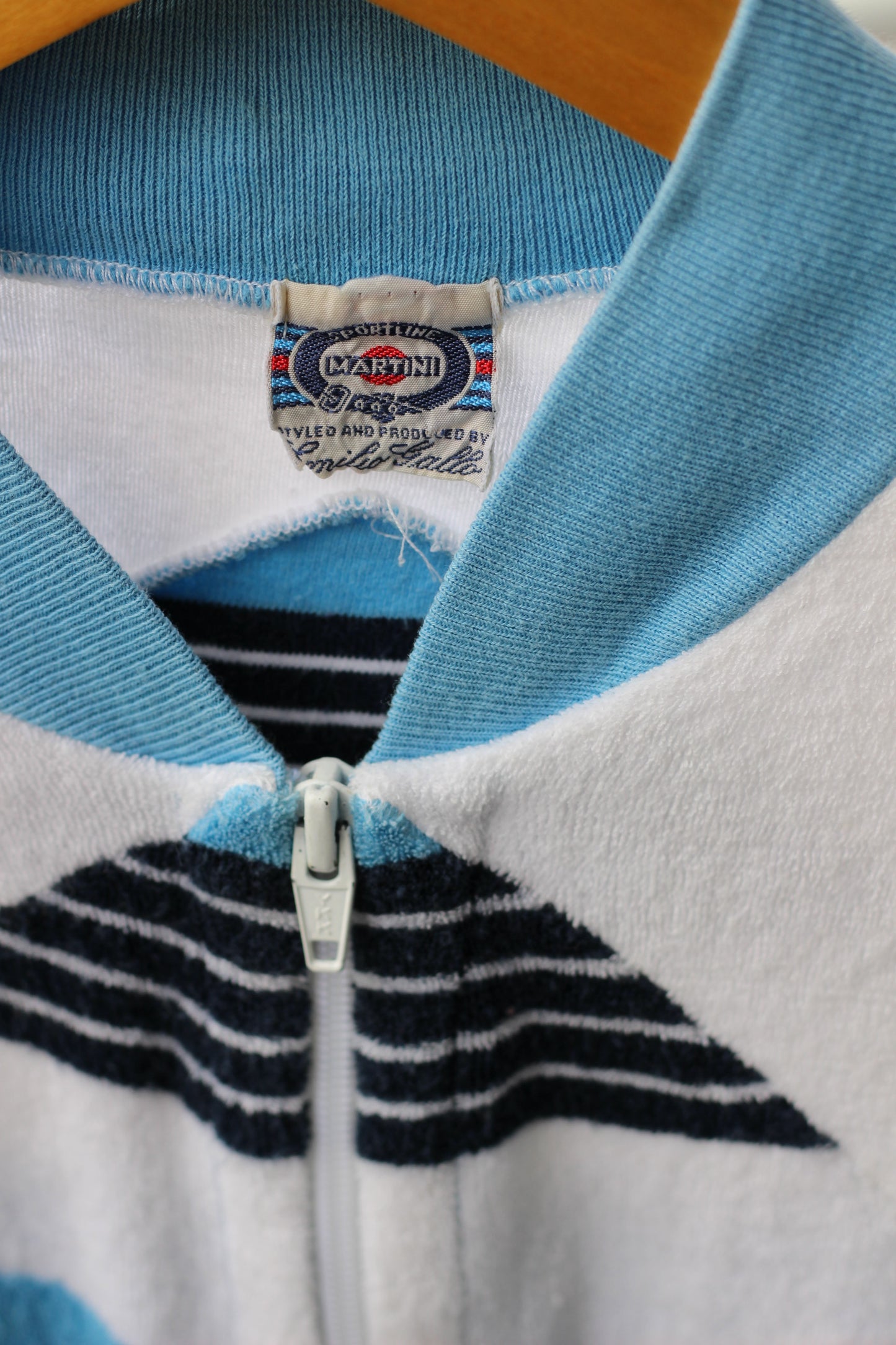 90's Eddie Bauer & vintage item x5点