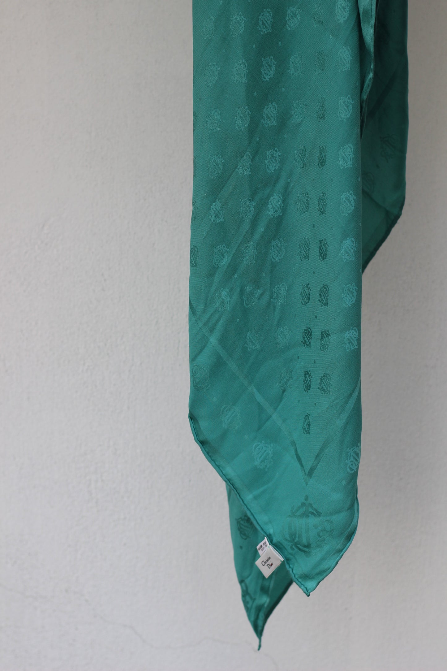 Brand Scarf x5点