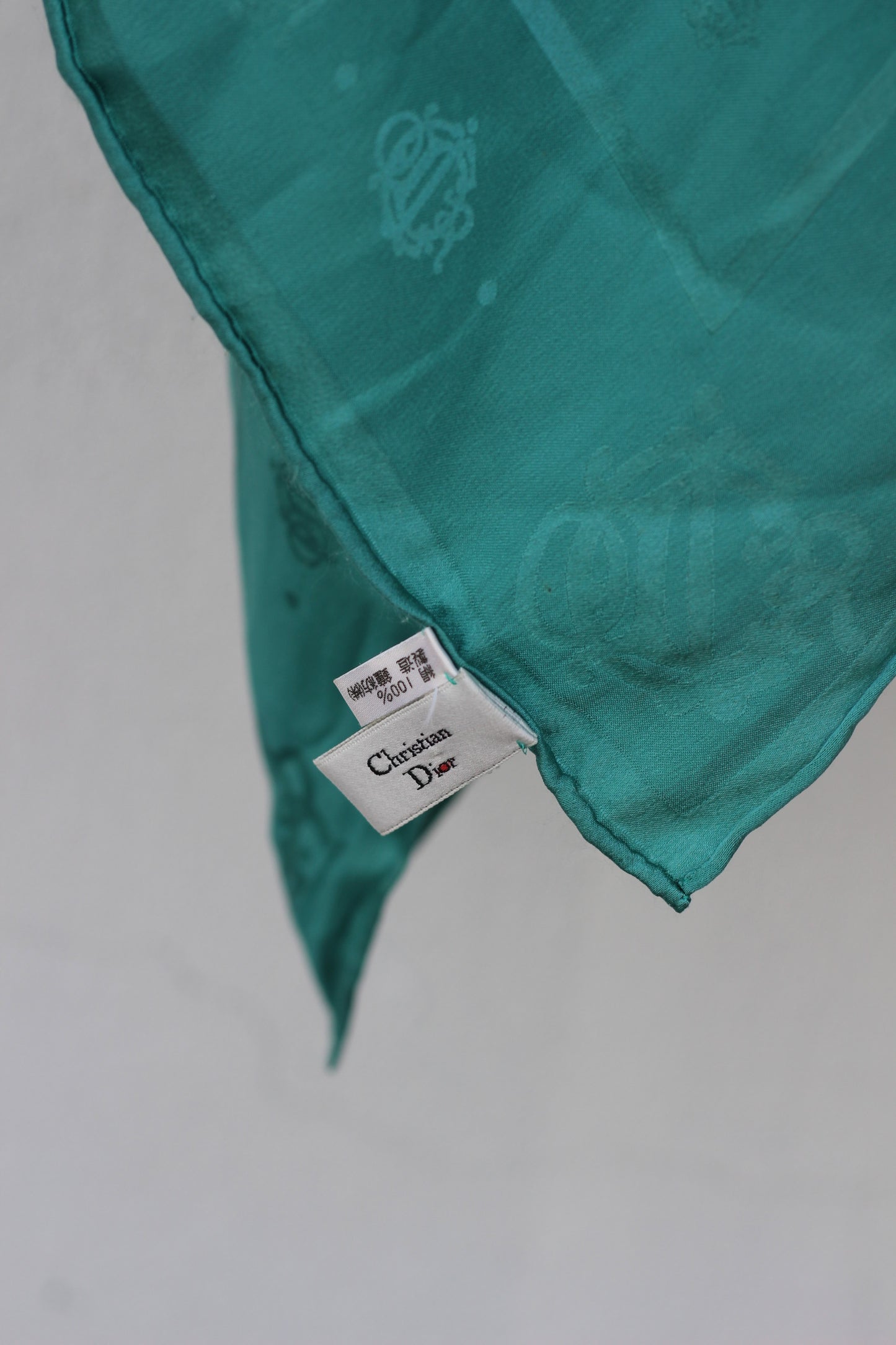 Brand Scarf x5点