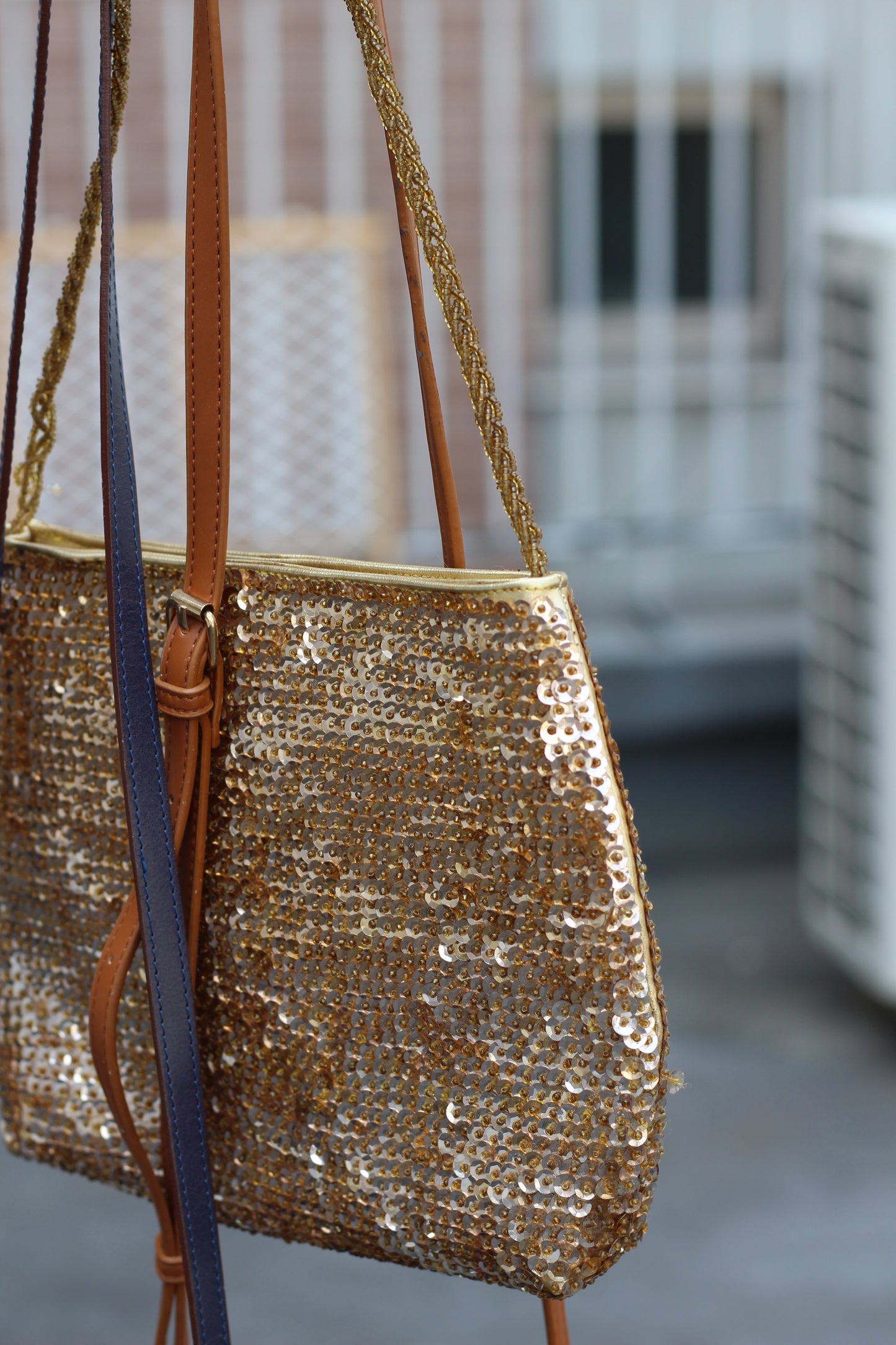 Designn Bags x3点
