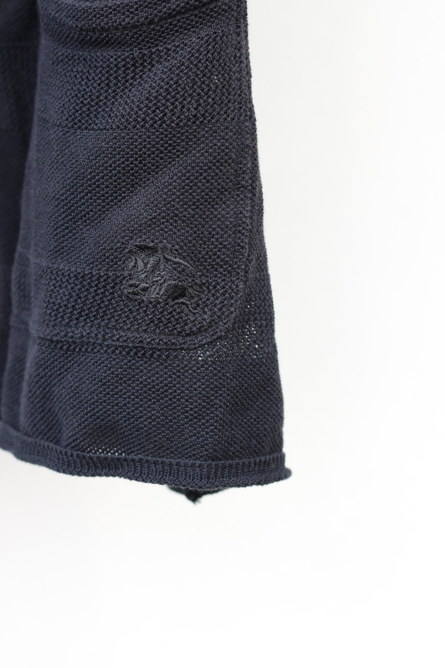 Ladies Burberry cardigan mix 5点