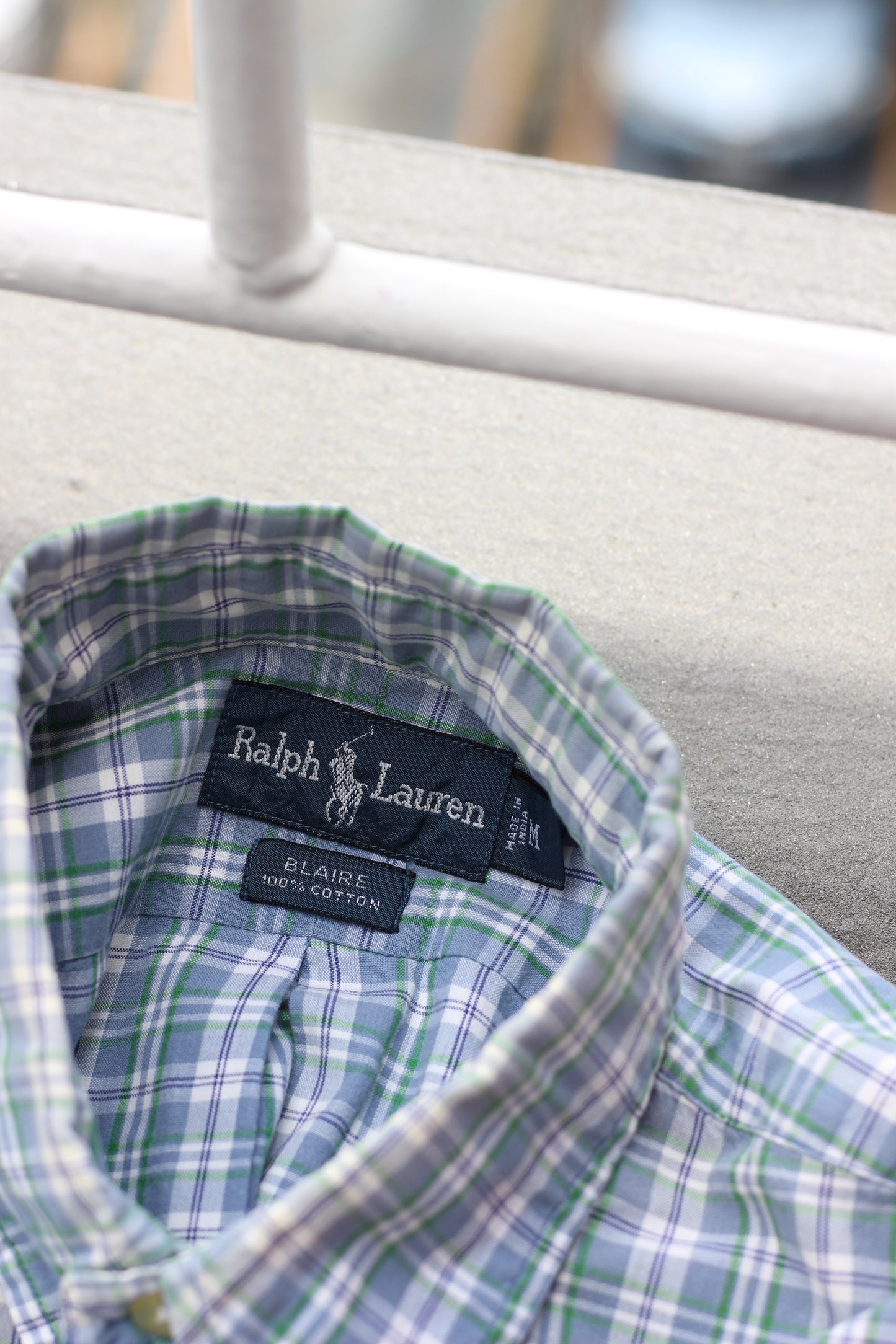 Ralph Lauren Shirt x12点