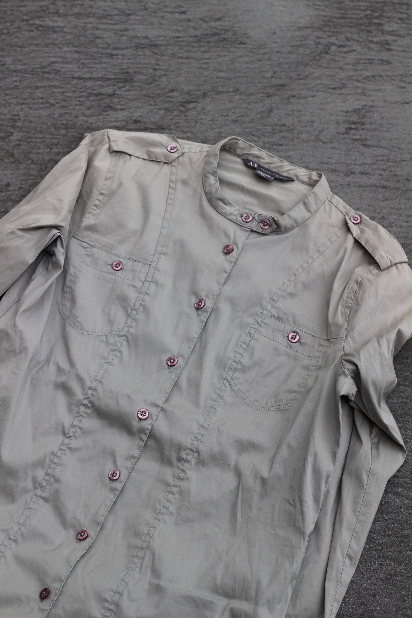 Ladies Burberry cardigan mix 5点