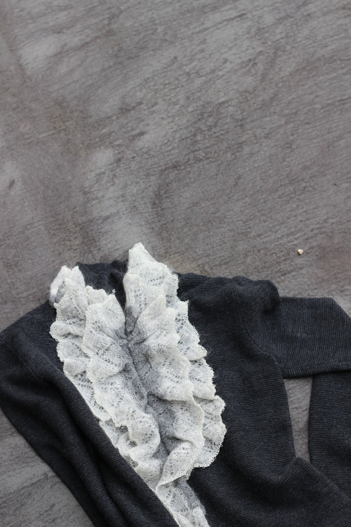 Ladies Burberry cardigan mix 5点