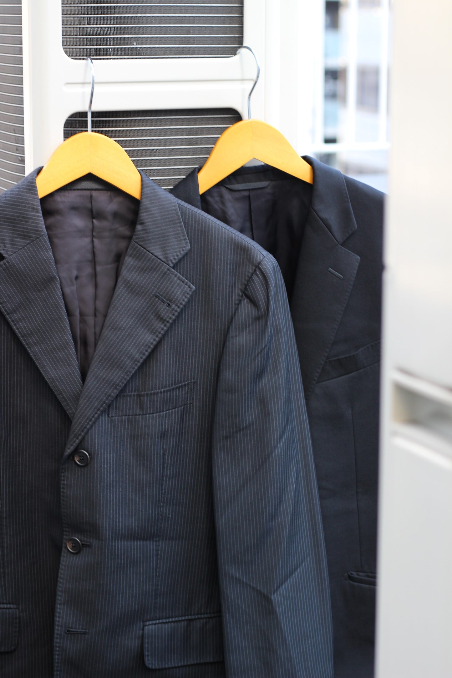 Men's Paul Smith Tailored Jacket x3点