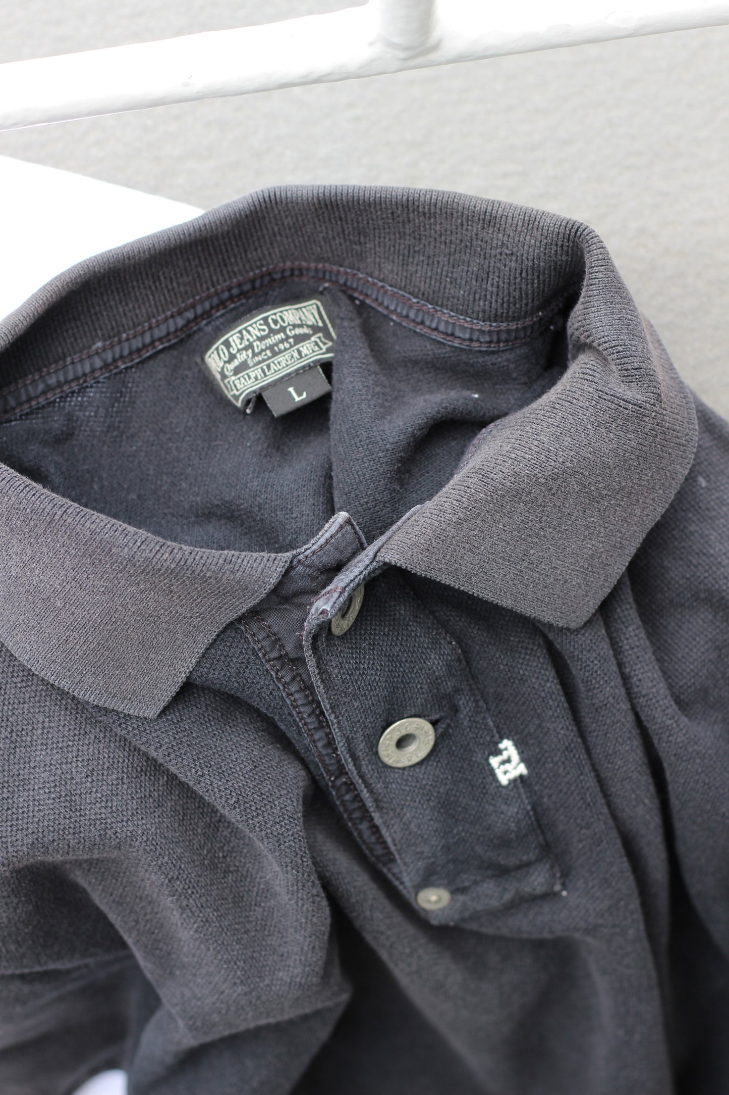 Ralph Lauren Shirt x12点