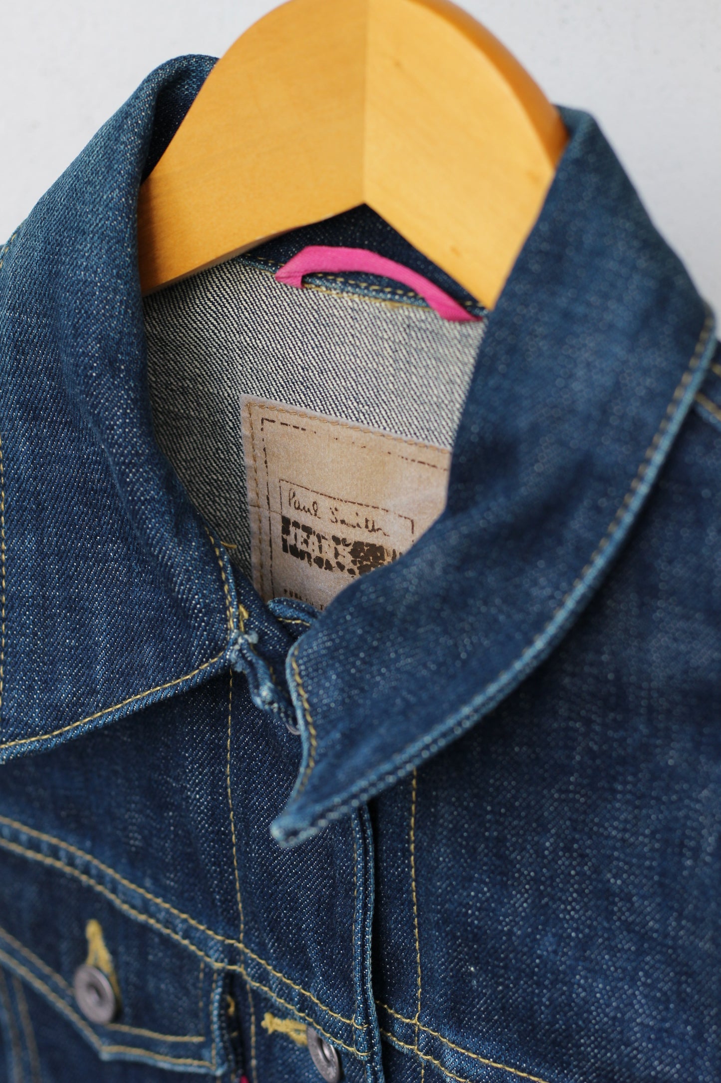 Ladies Paul Smith item x4点