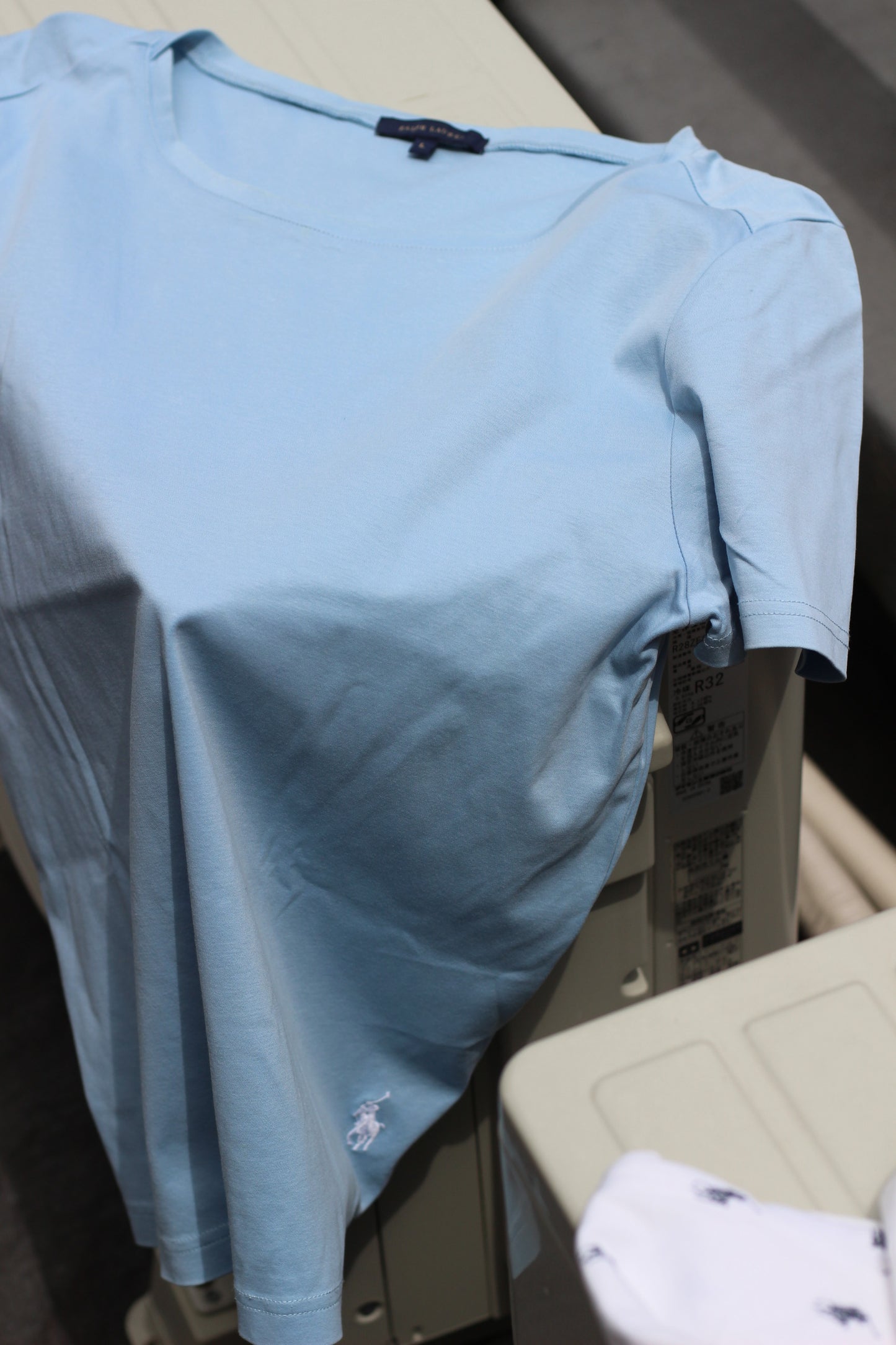 Ralph Lauren Shirt x12点