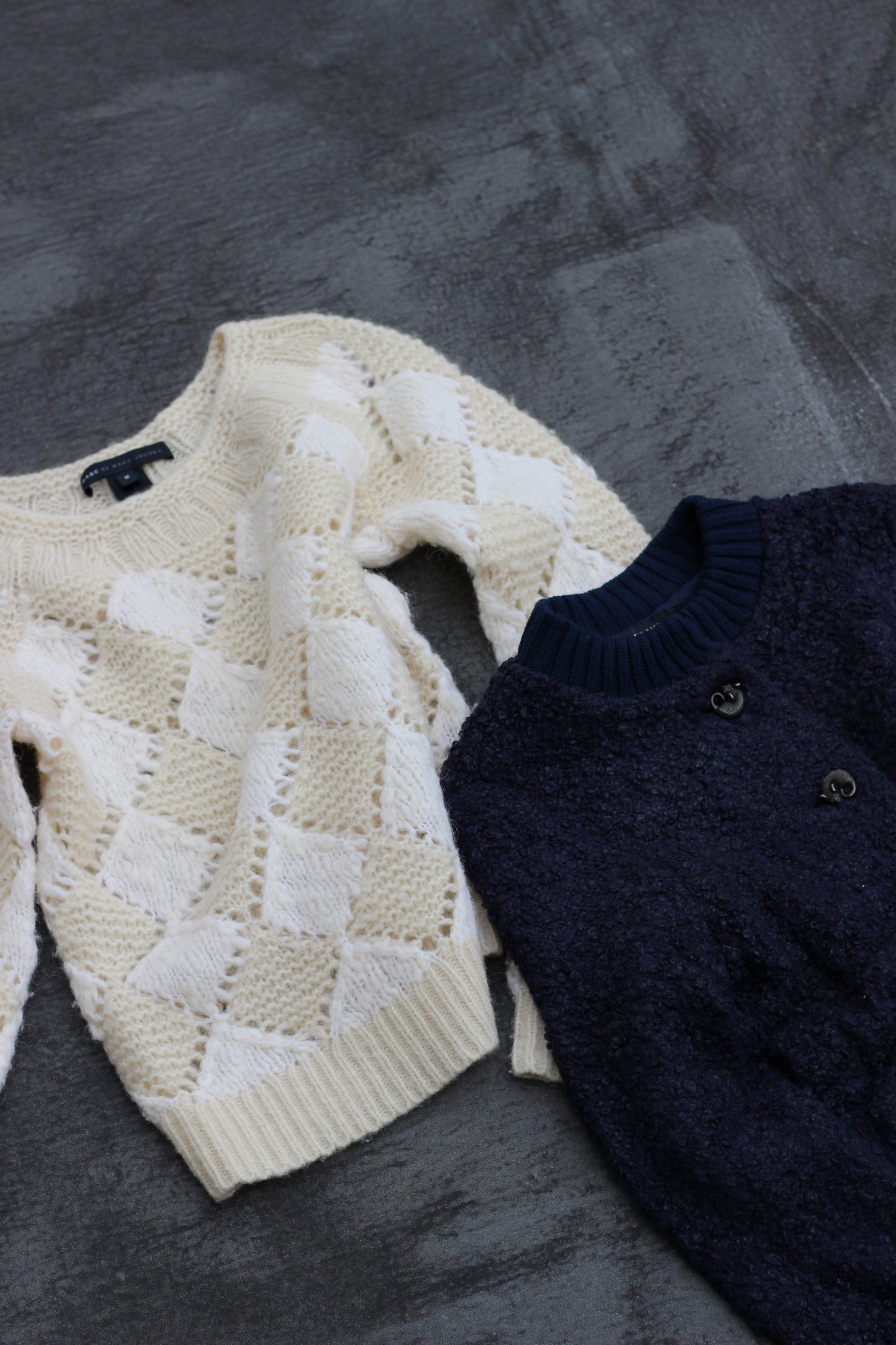Ladies brand item x12点
