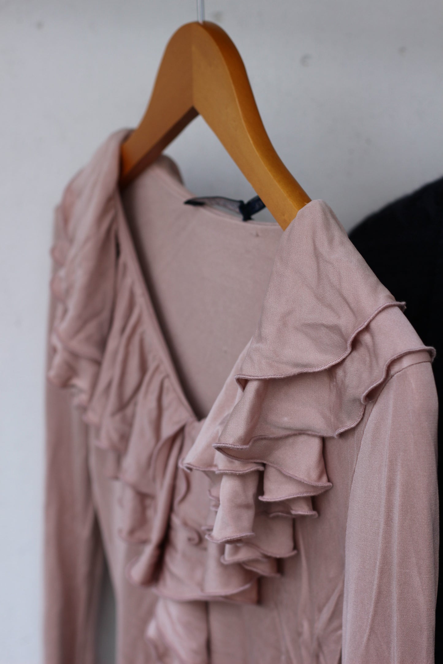 Ladies brand item x12点