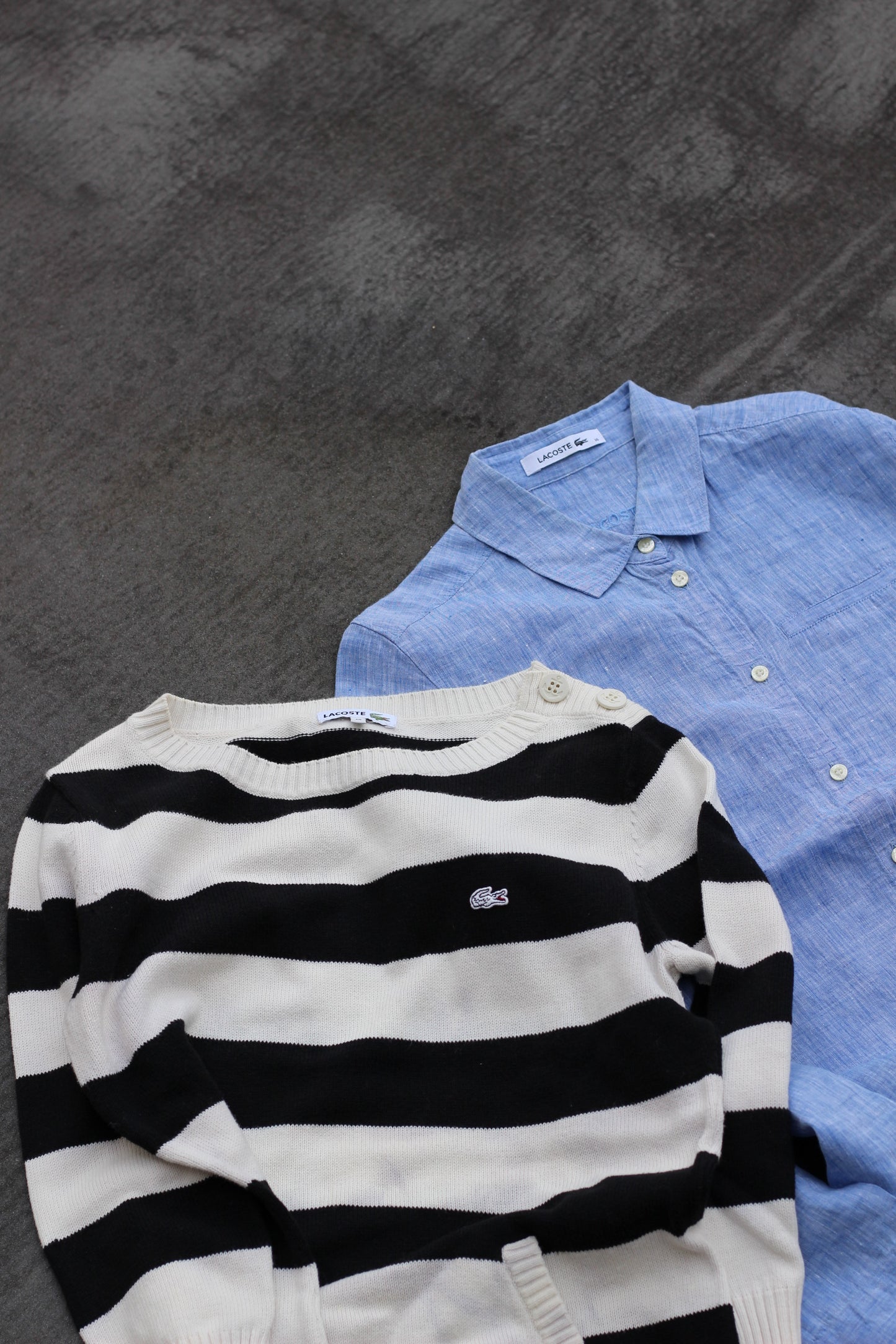 Ladies brand item x12点