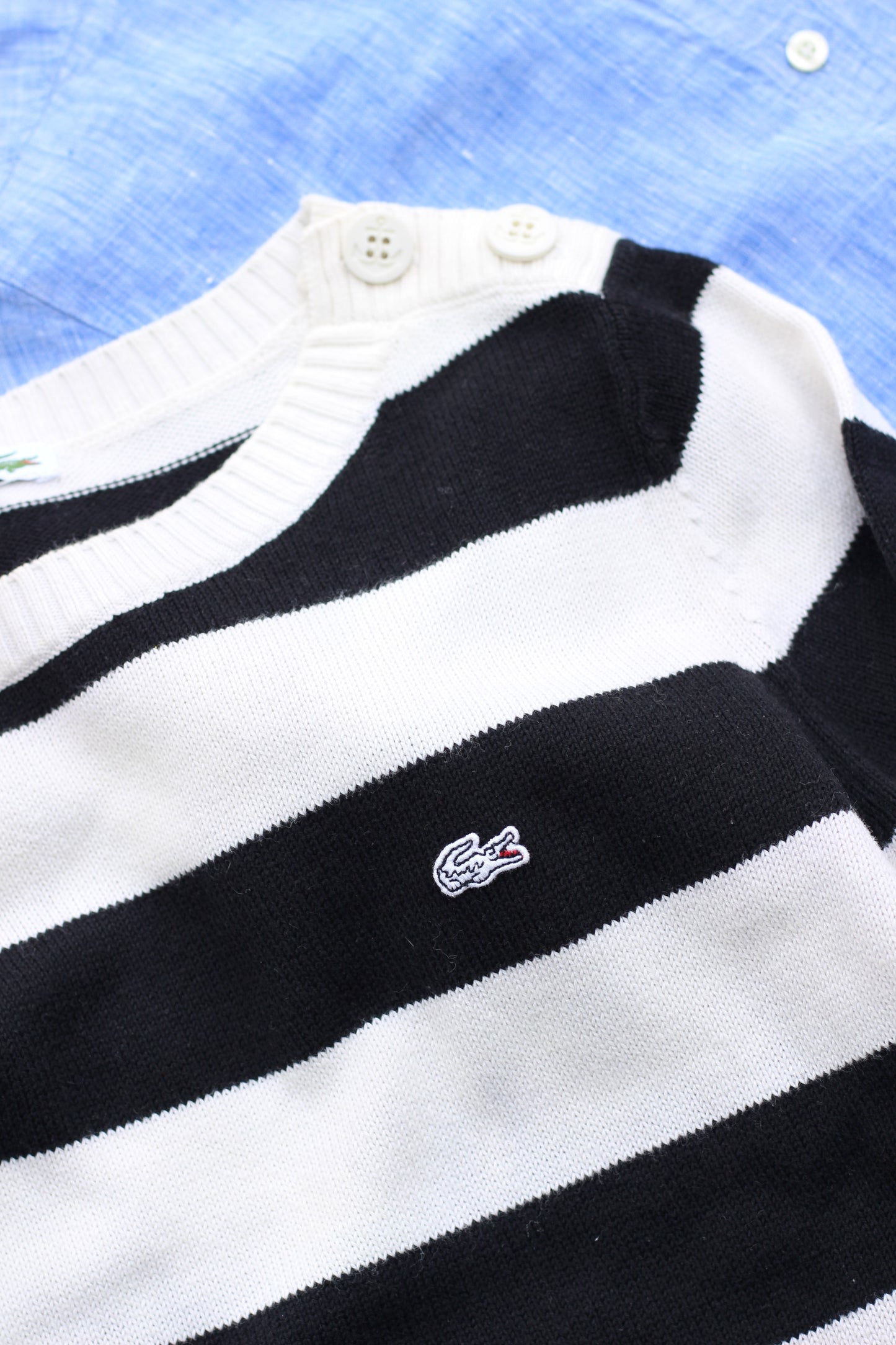 Ladies brand item x12点