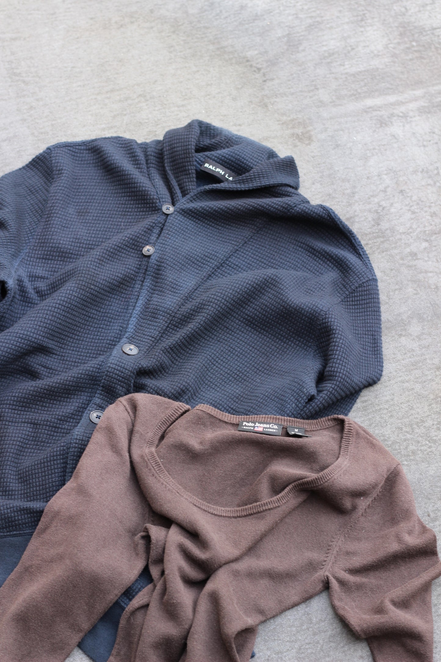 Ladies brand item x12点
