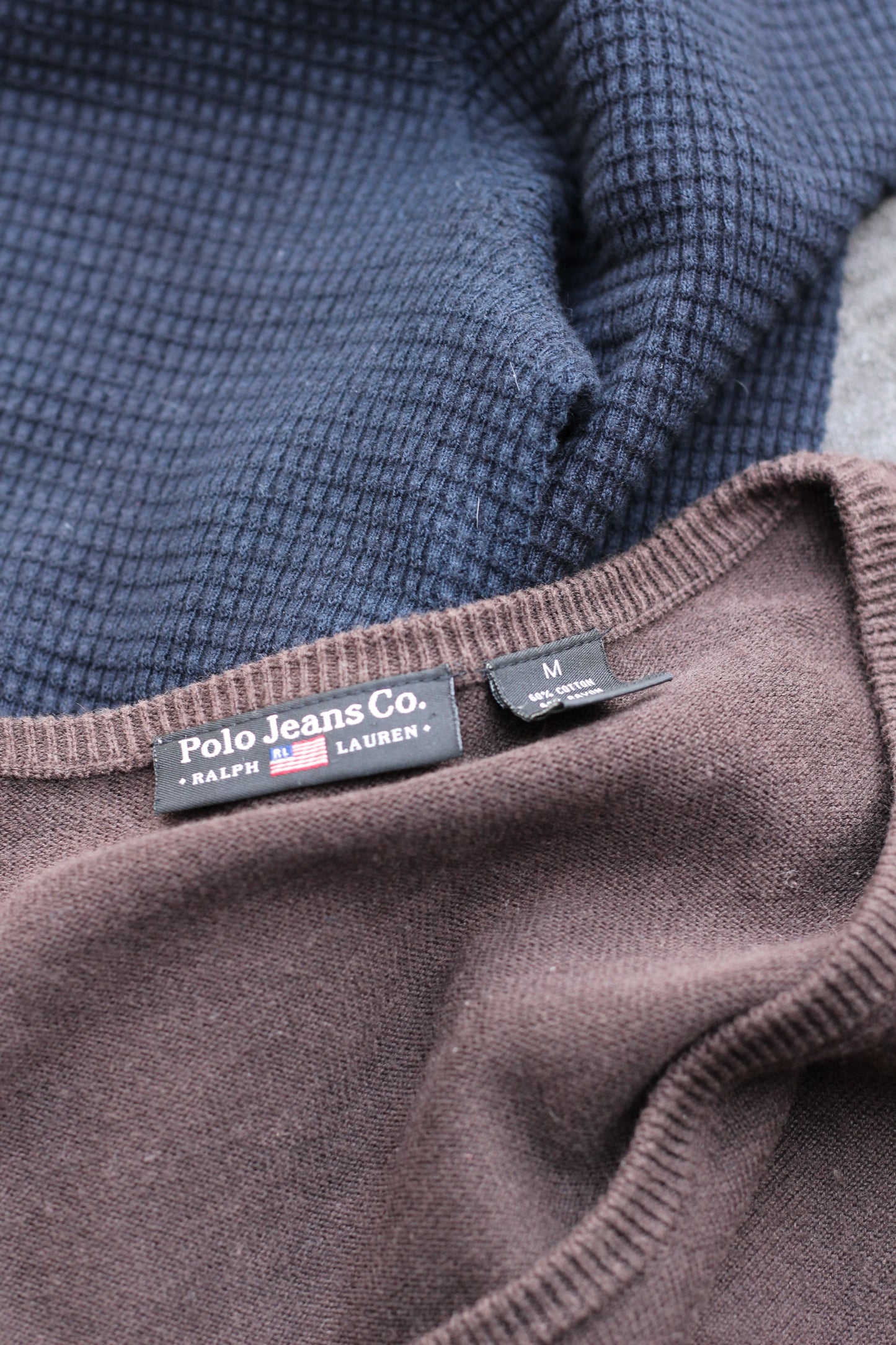 Ladies brand item x12点