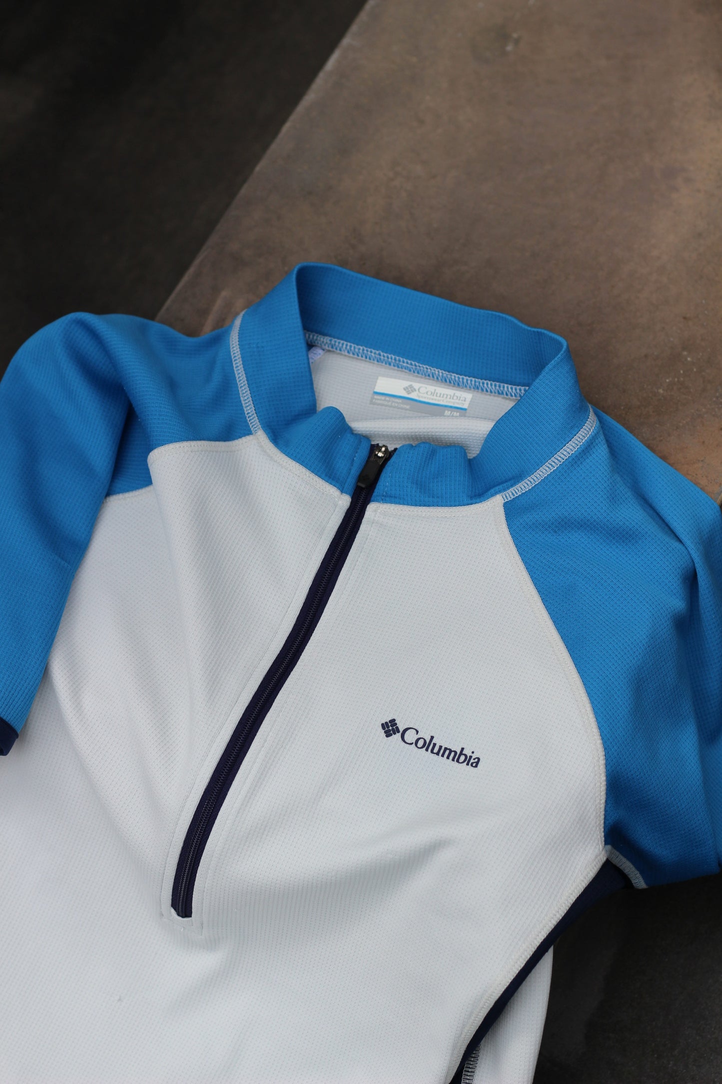 Outdoor Brand T-Shirt x8点