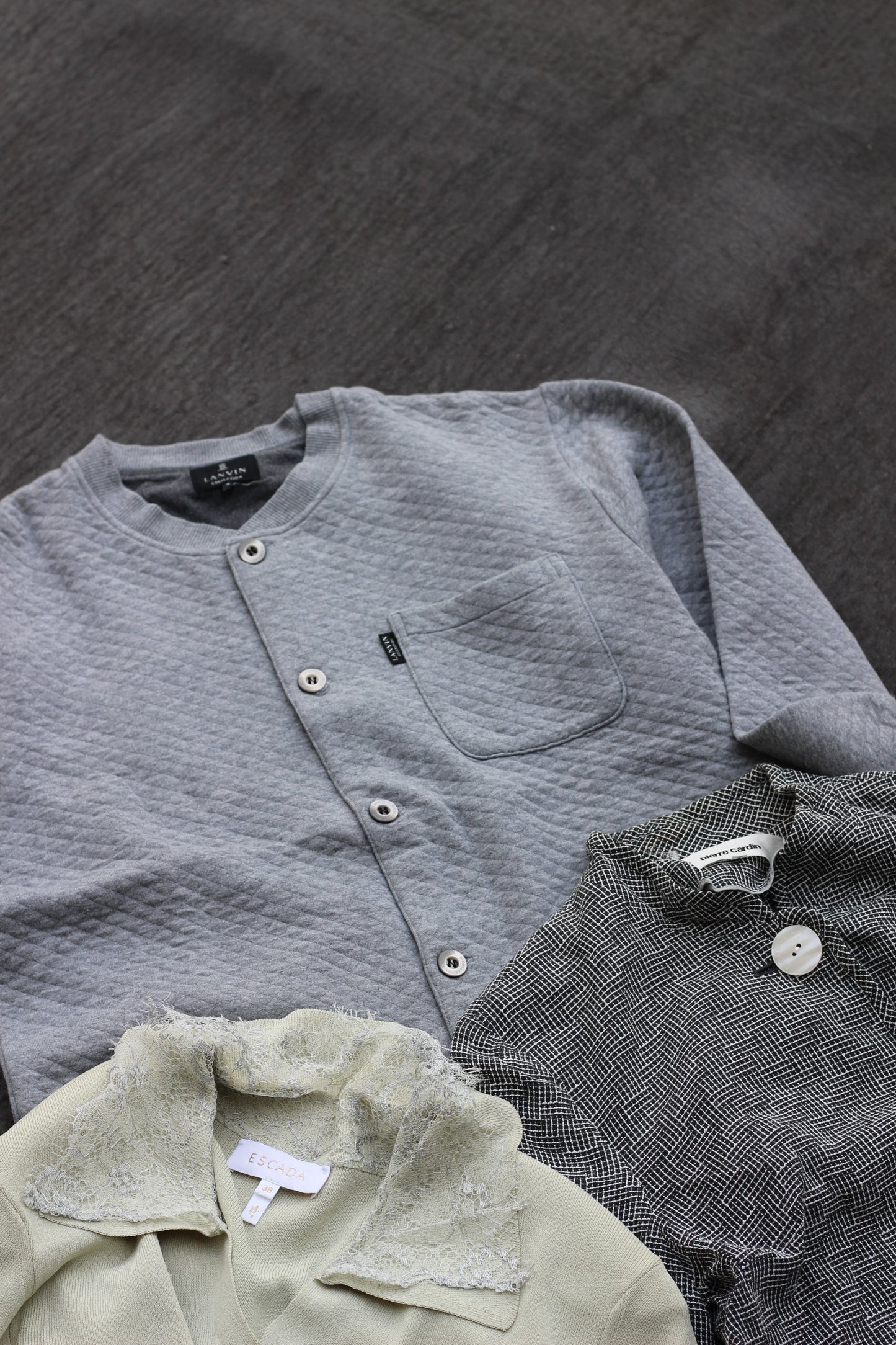 Ladies brand item x12点