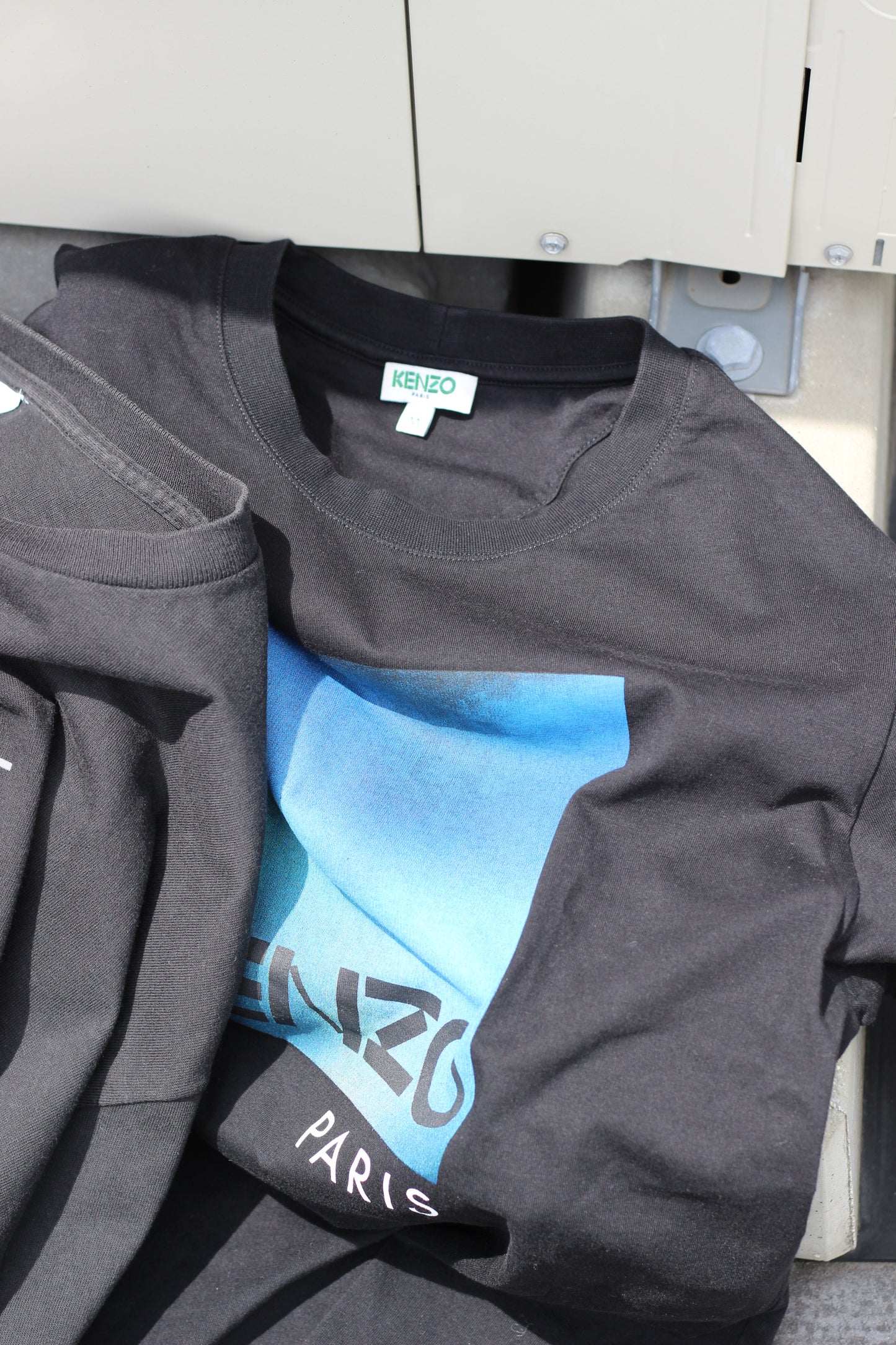 Men's Branded T-Shirts x8点