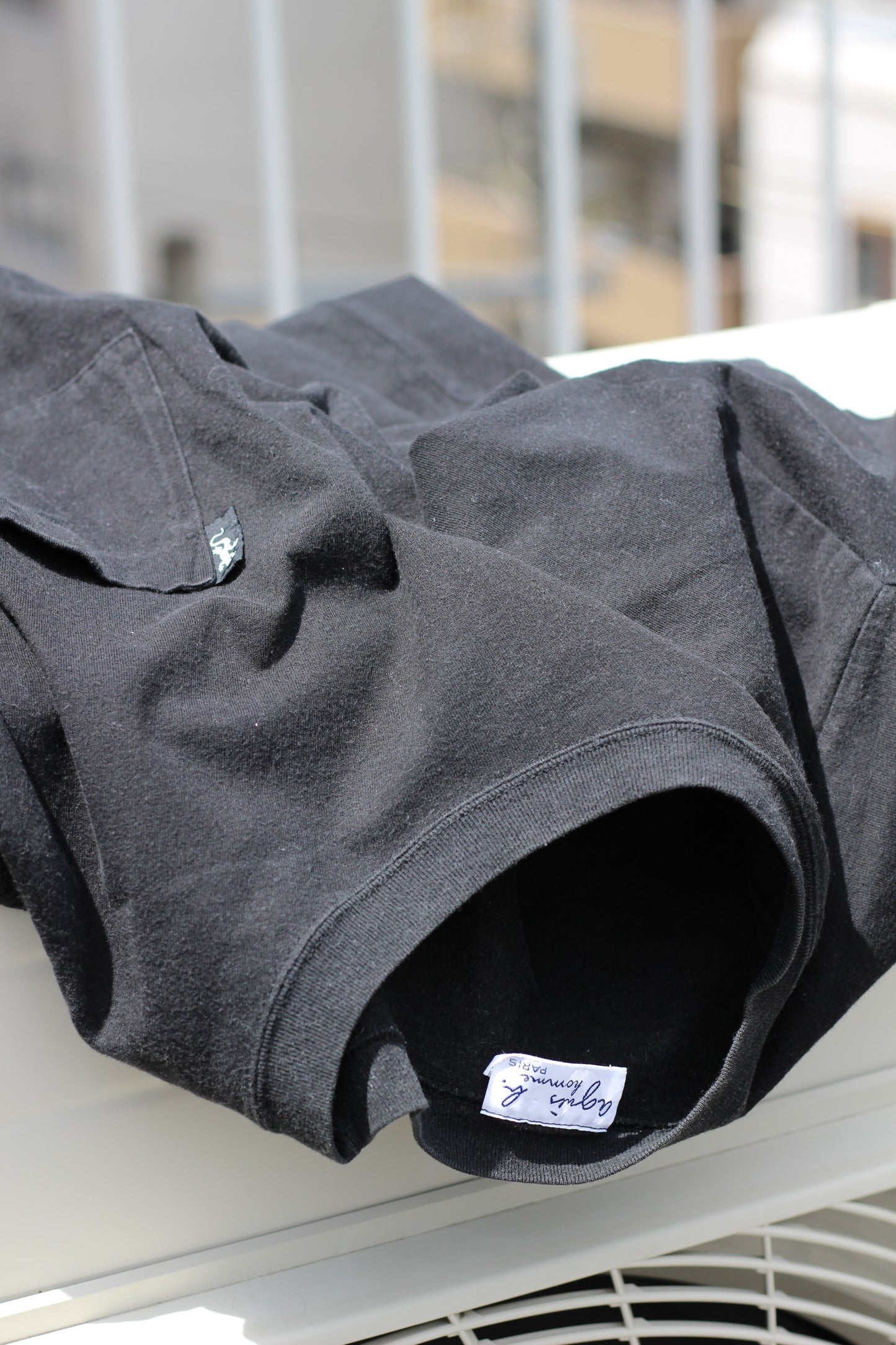 Men's Branded T-Shirts x8点