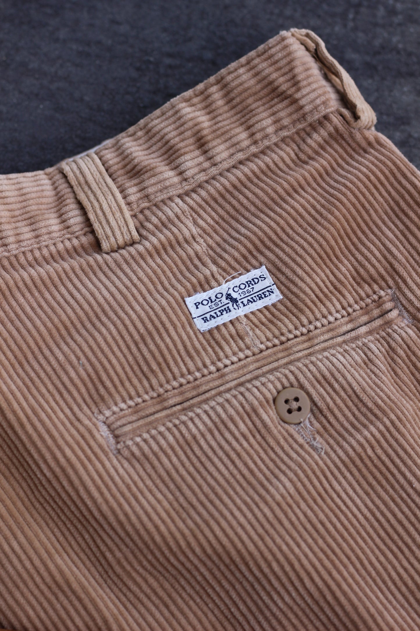 Ralph Lauren bottoms x15点
