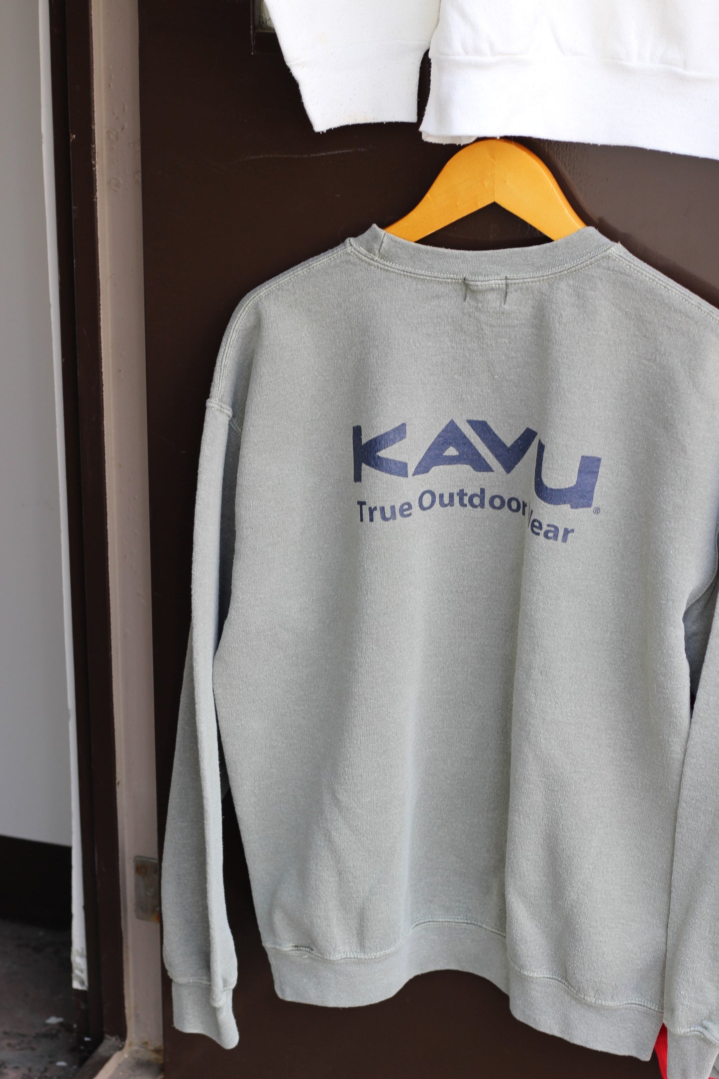 Design Sweatshirt x3点