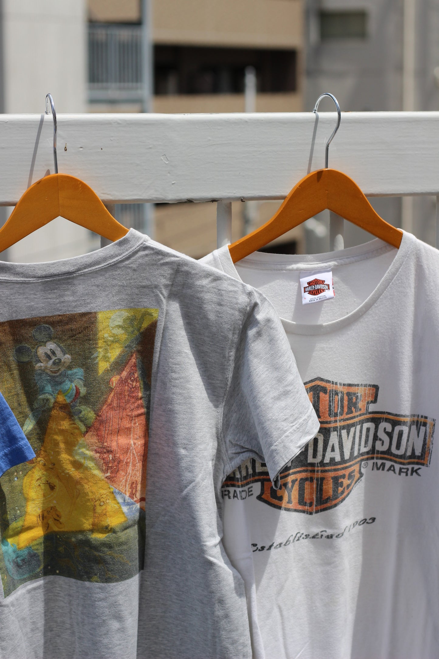 90's 00's New vintage Made In Usa & design T-Shirt x11点