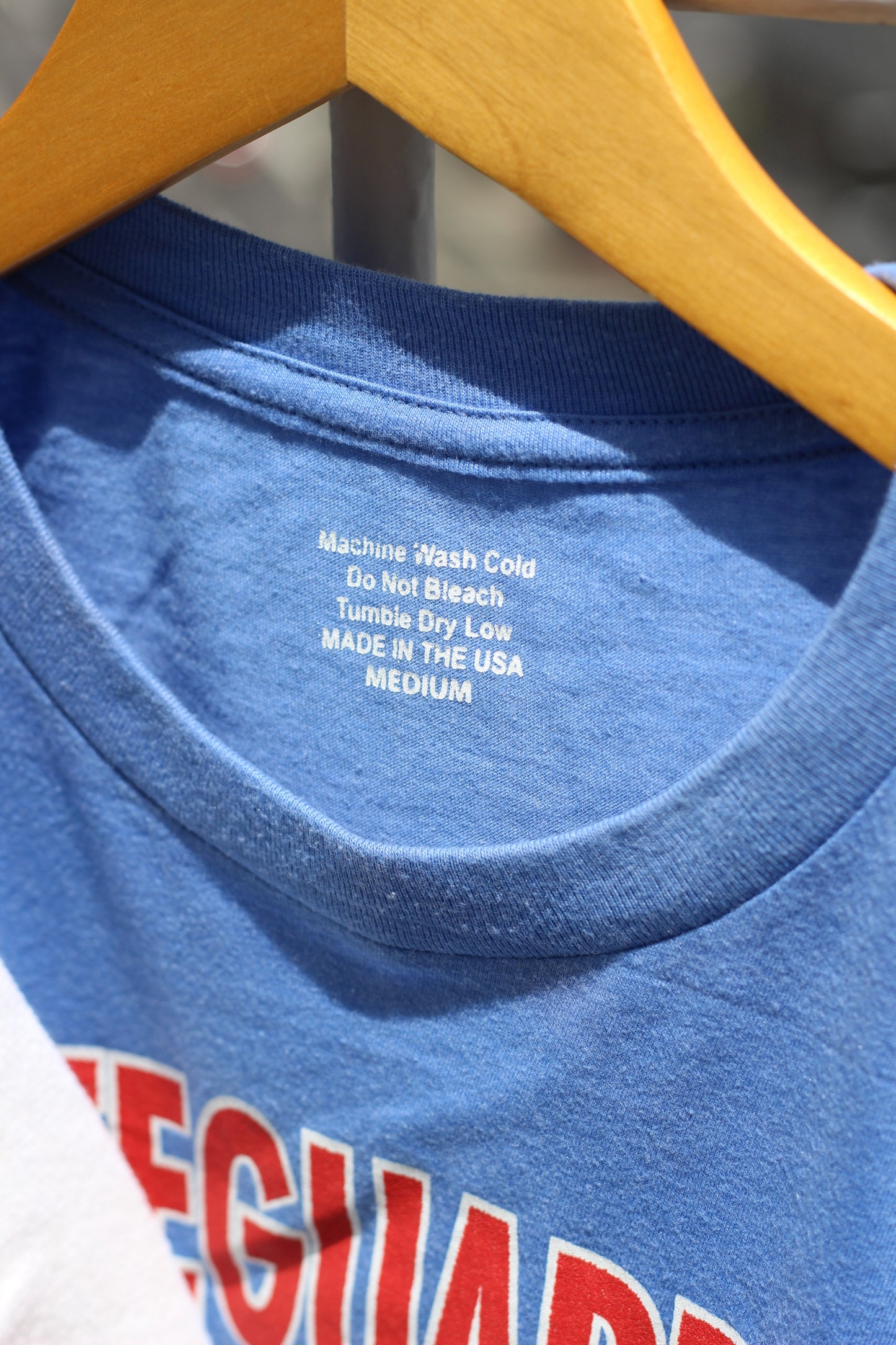 90's 00's New vintage Made In Usa & design T-Shirt x11点
