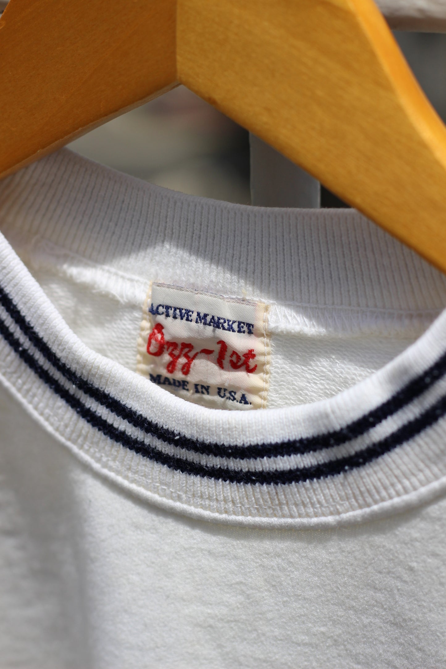 90's 00's New vintage Made In Usa & design T-Shirt x11点