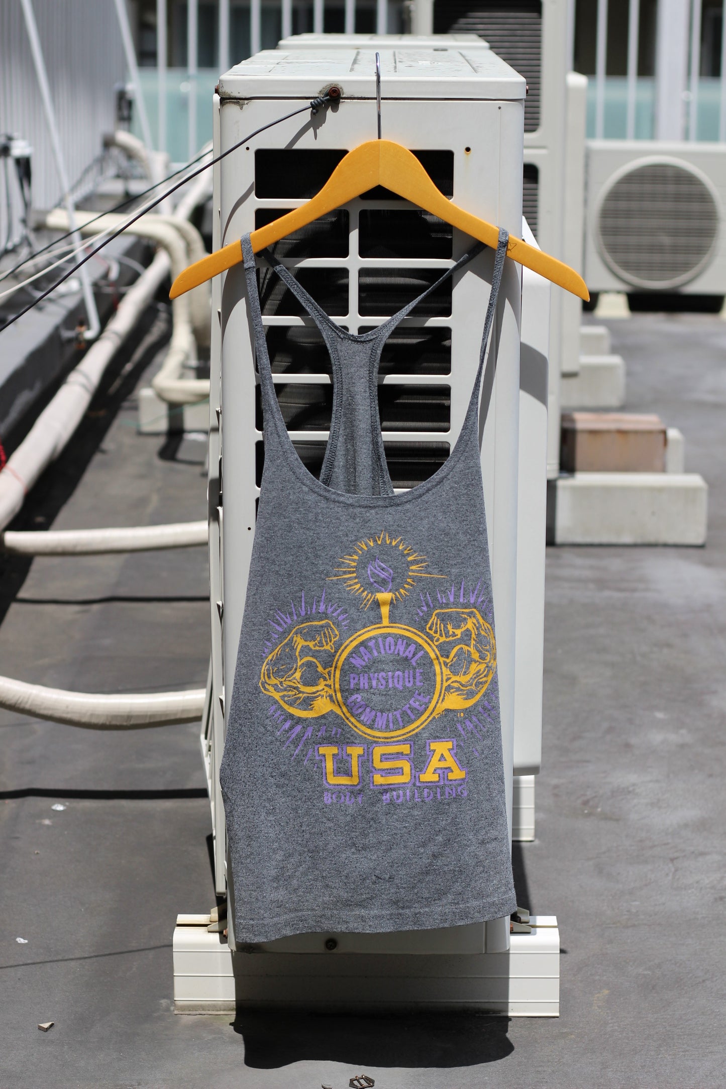90's 00's New vintage Made In Usa & design T-Shirt x11点