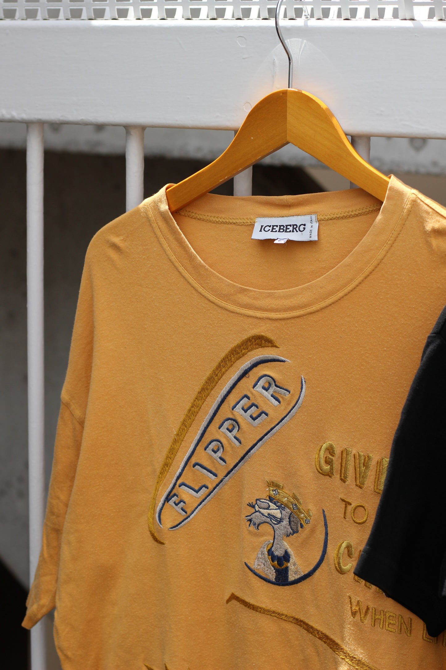 90's 00's New vintage Made In Usa & design T-Shirt x11点