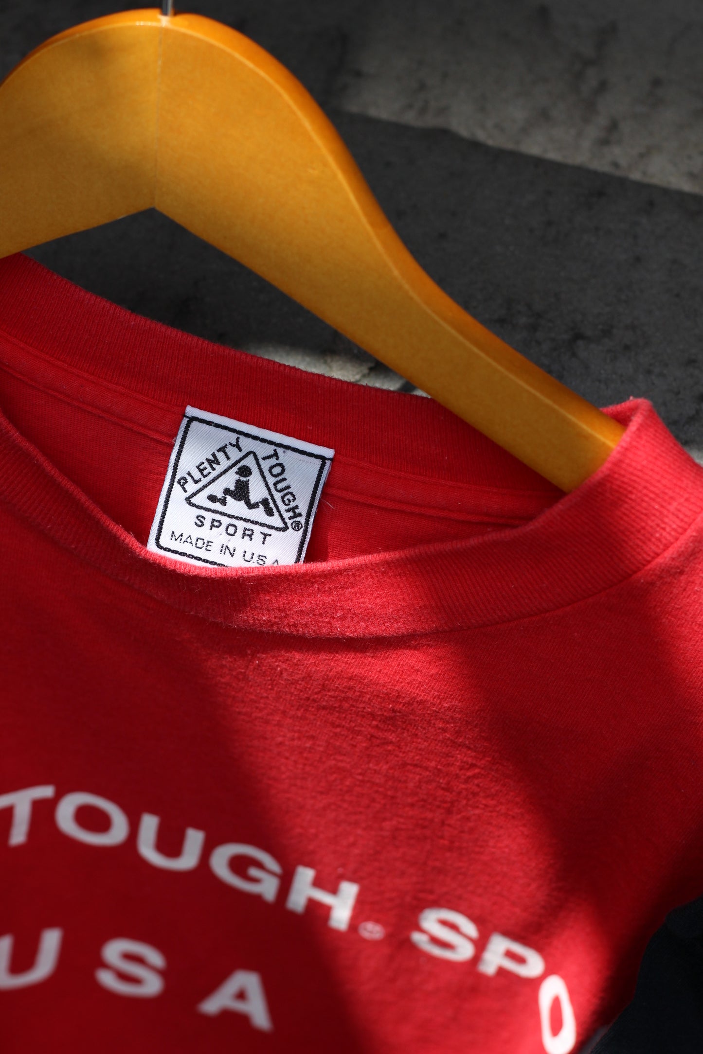 90's 00's New vintage Made In Usa & design T-Shirt x11点