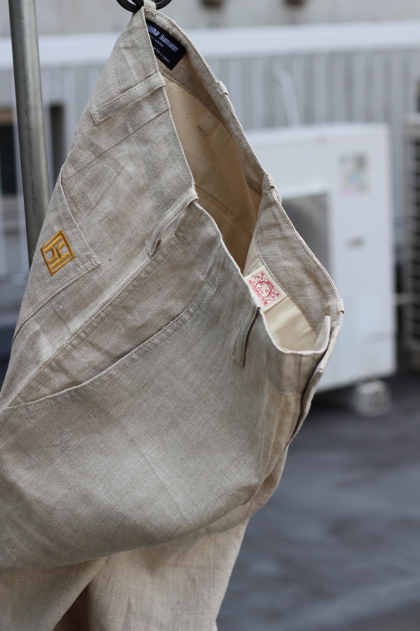 Japan Brand Items x5点