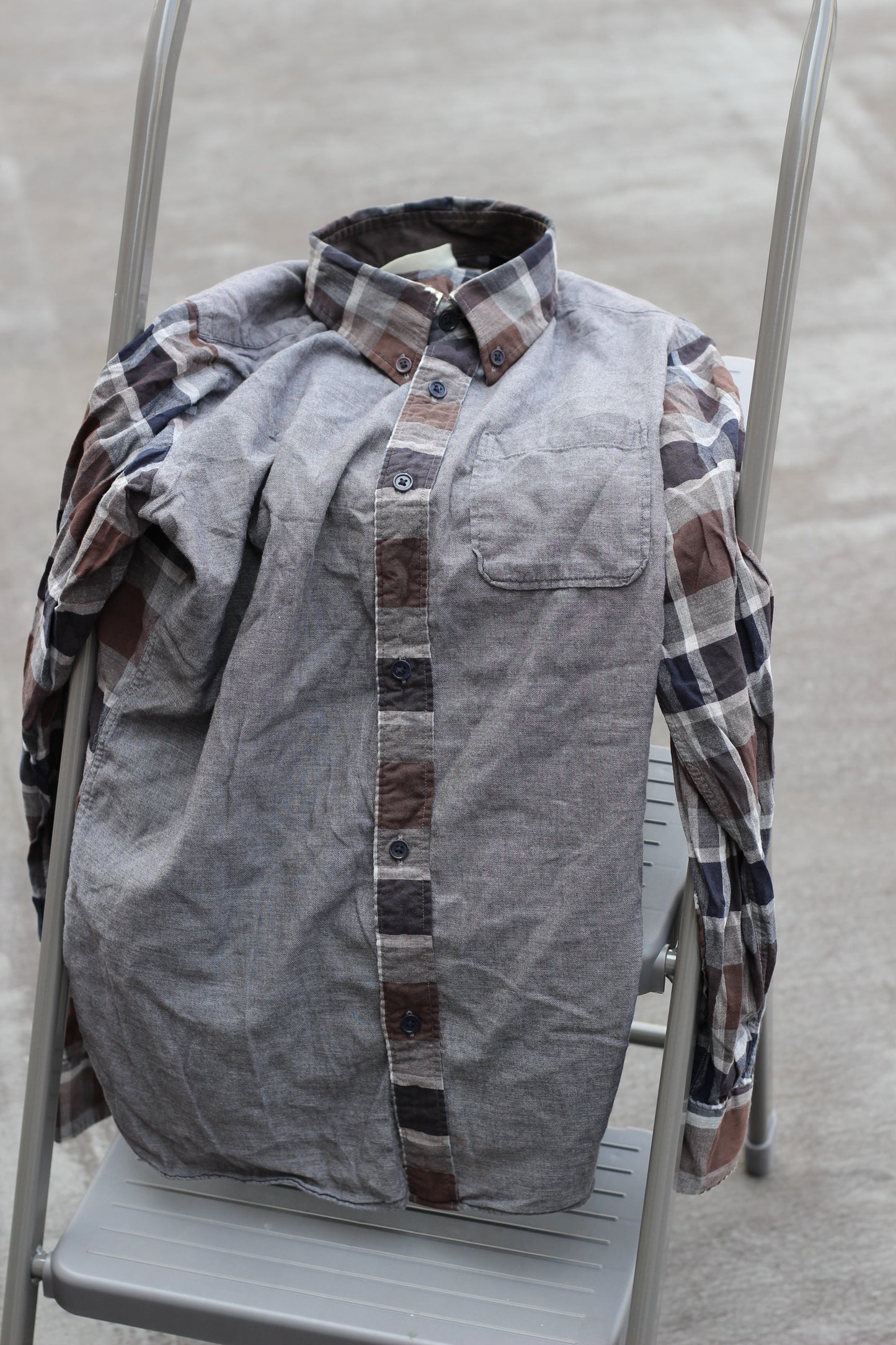 Japan Brand Items x5点