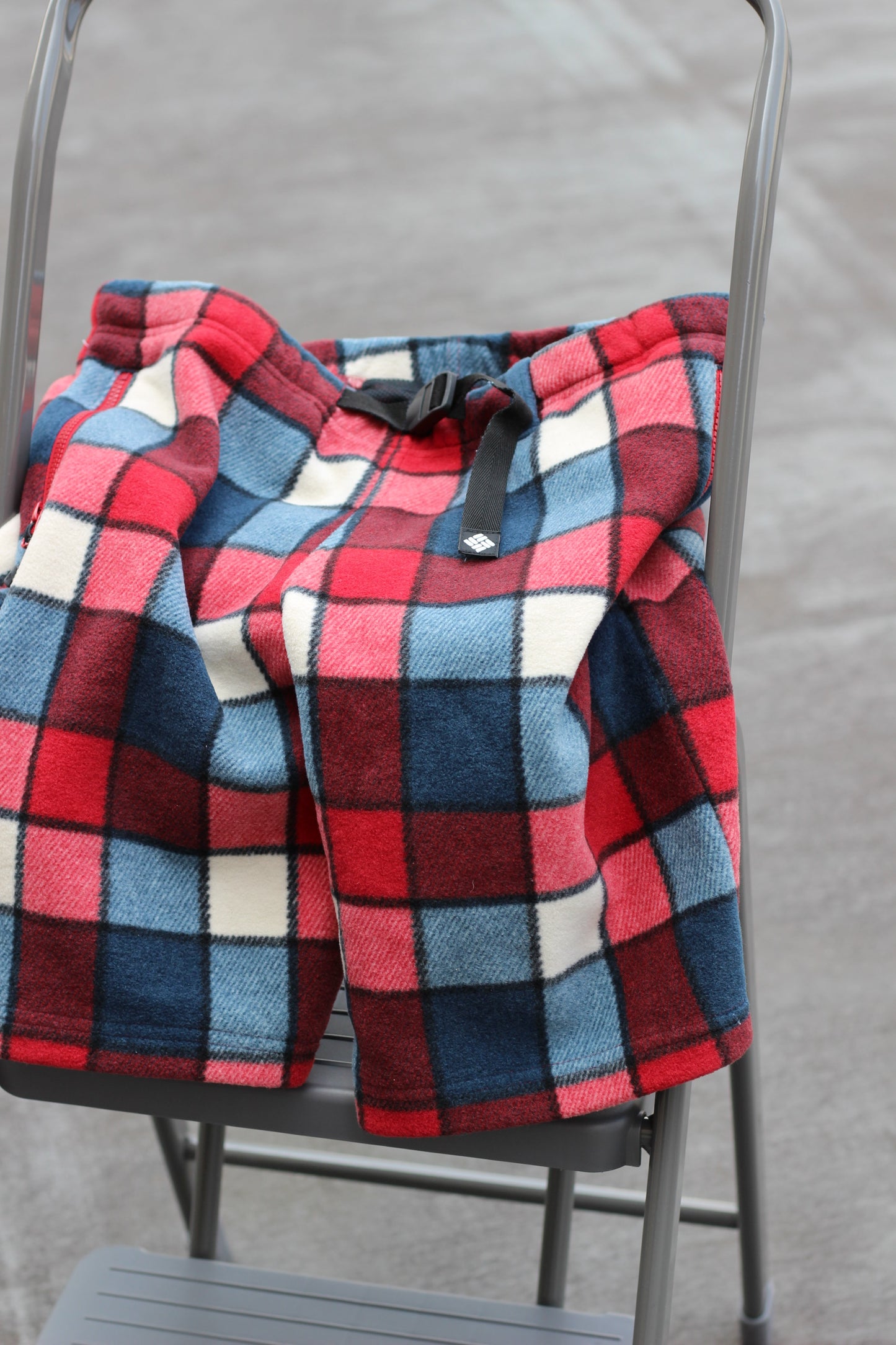 Outdoor Brand Shorts x3点